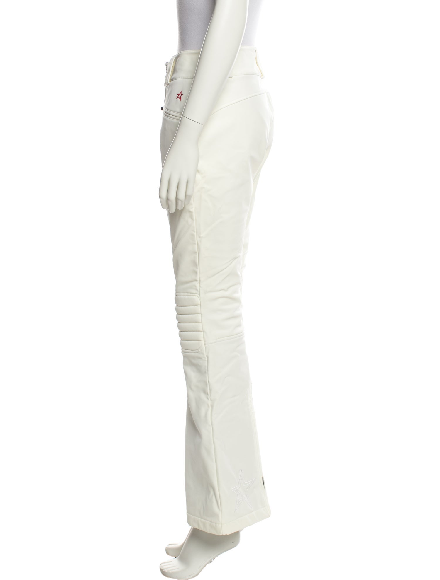 Perfect Moment Straight Leg Pants