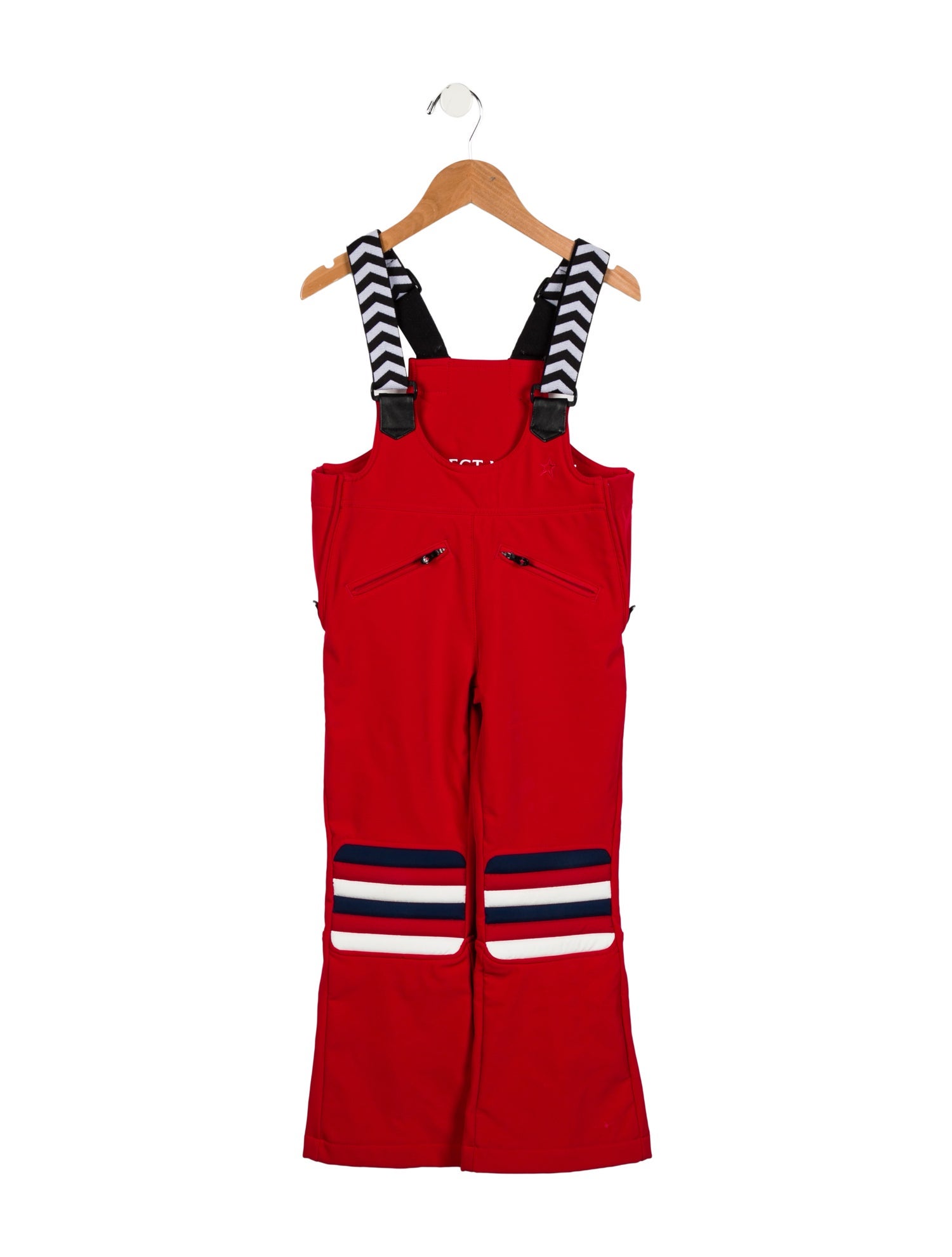 Perfect Moment Girls' Snowsuit