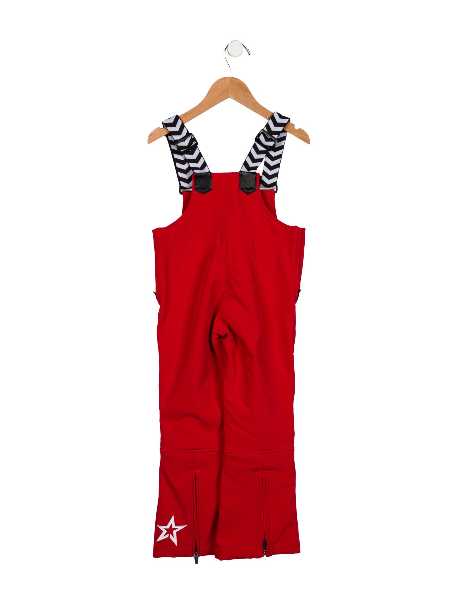 Perfect Moment Girls' Snowsuit