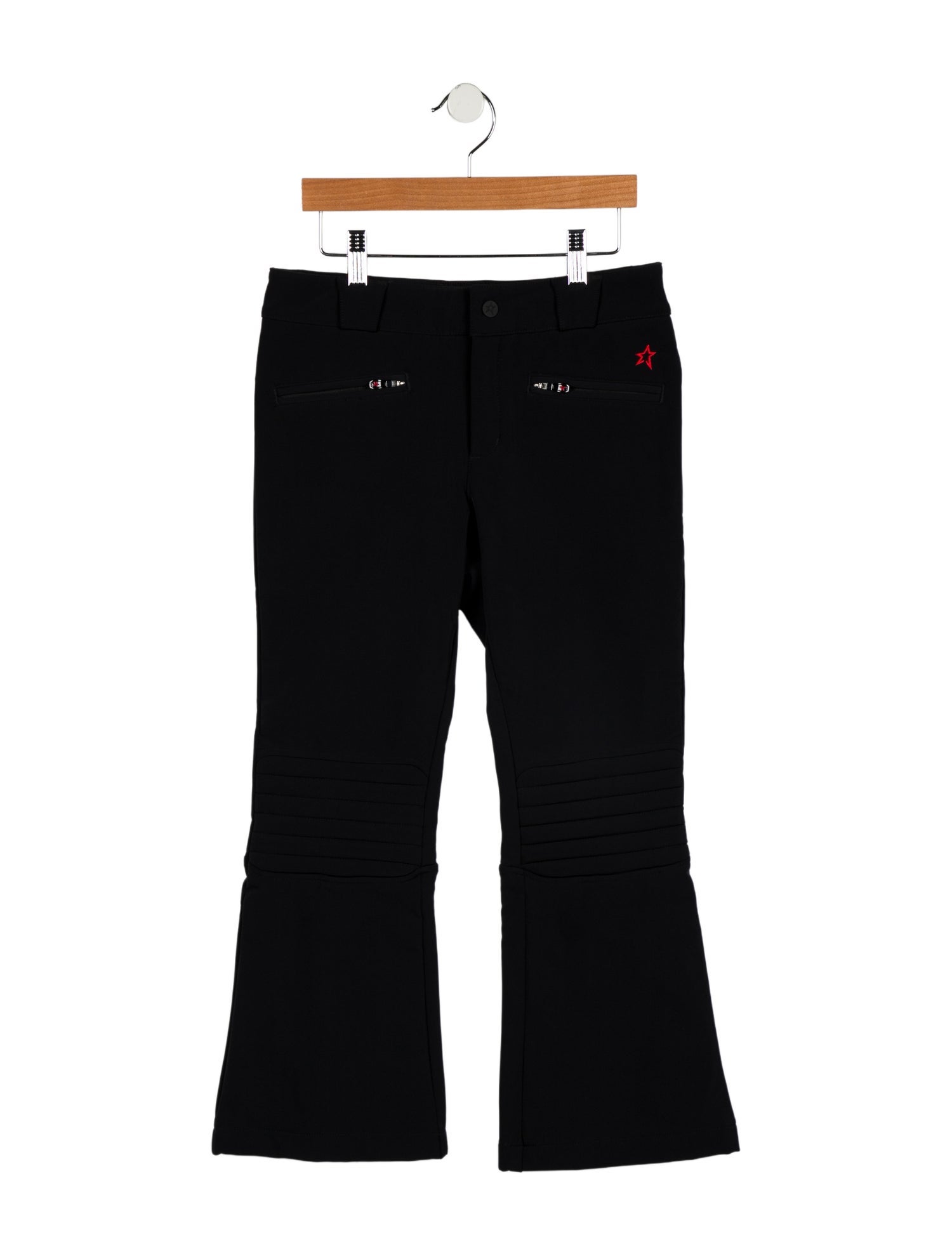 Perfect Moment Girls' Snow Pants