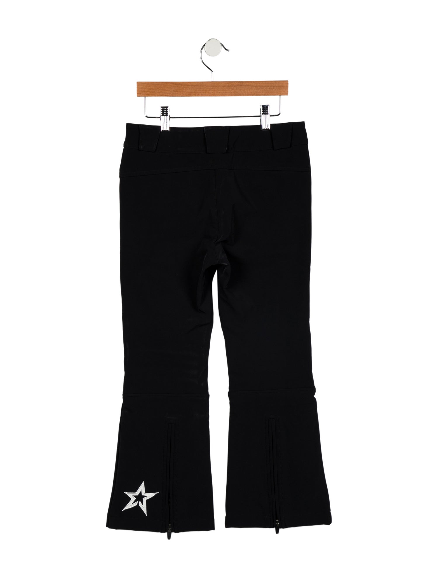Perfect Moment Girls' Snow Pants