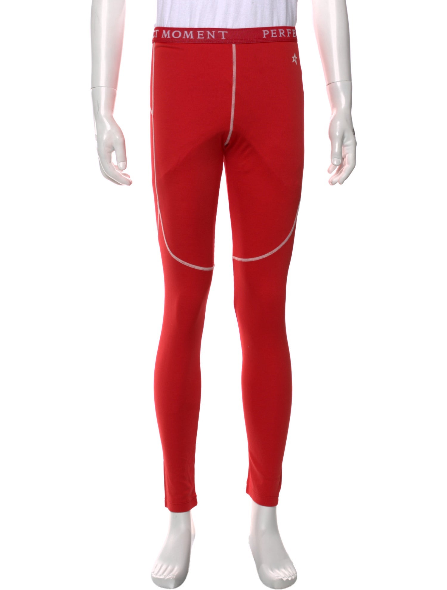 Perfect Moment Joggers