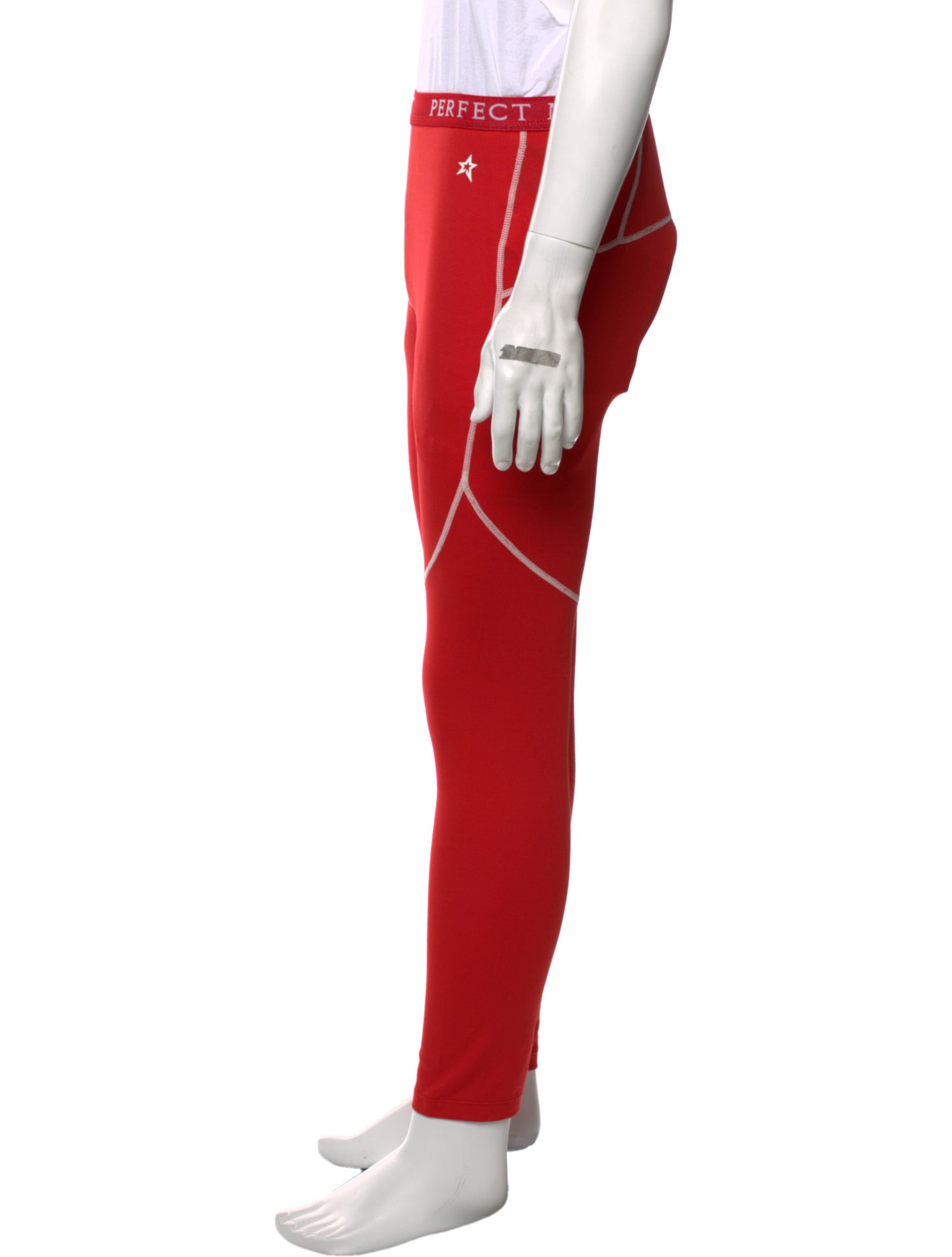 Perfect Moment Joggers