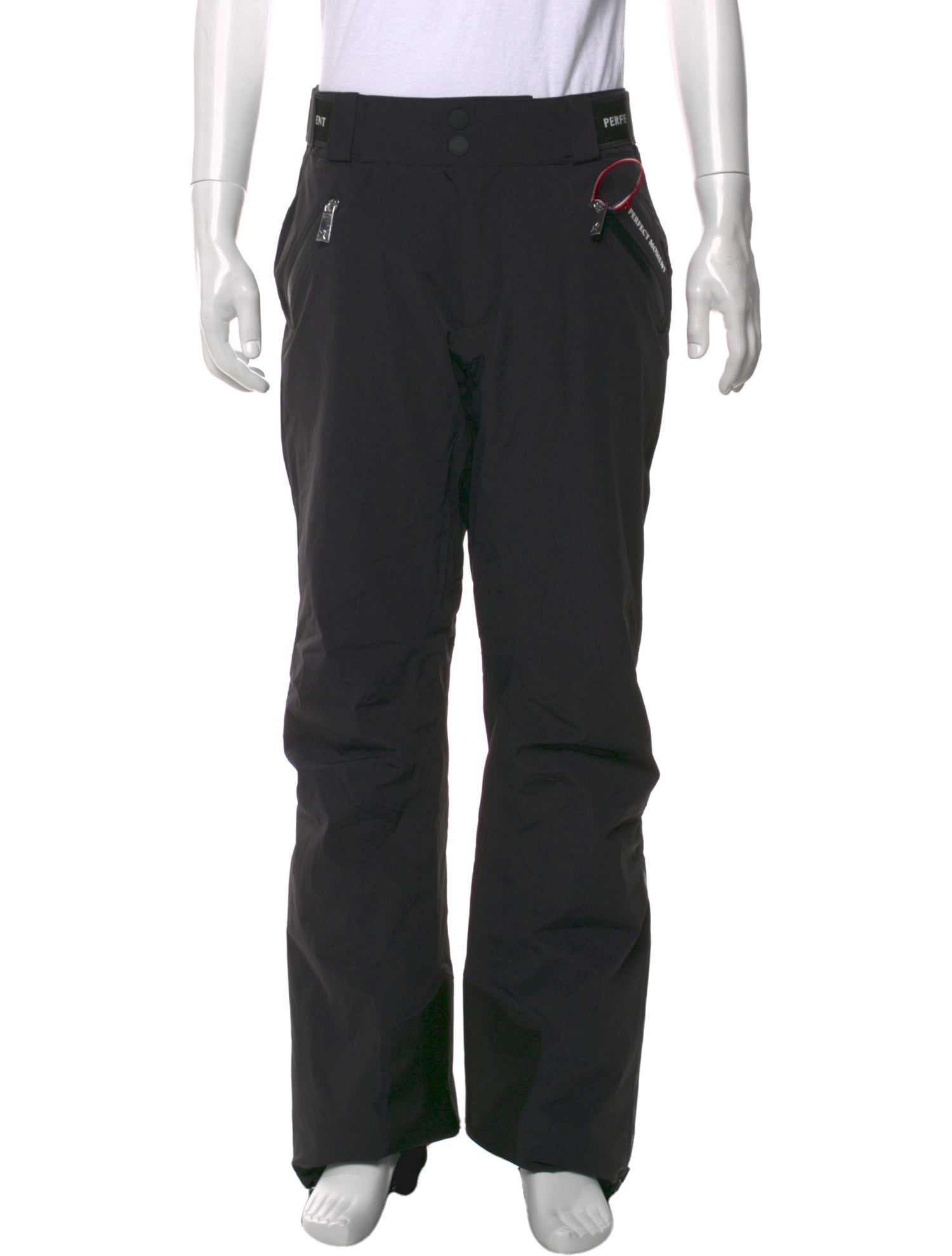 Perfect Moment Ski Pants