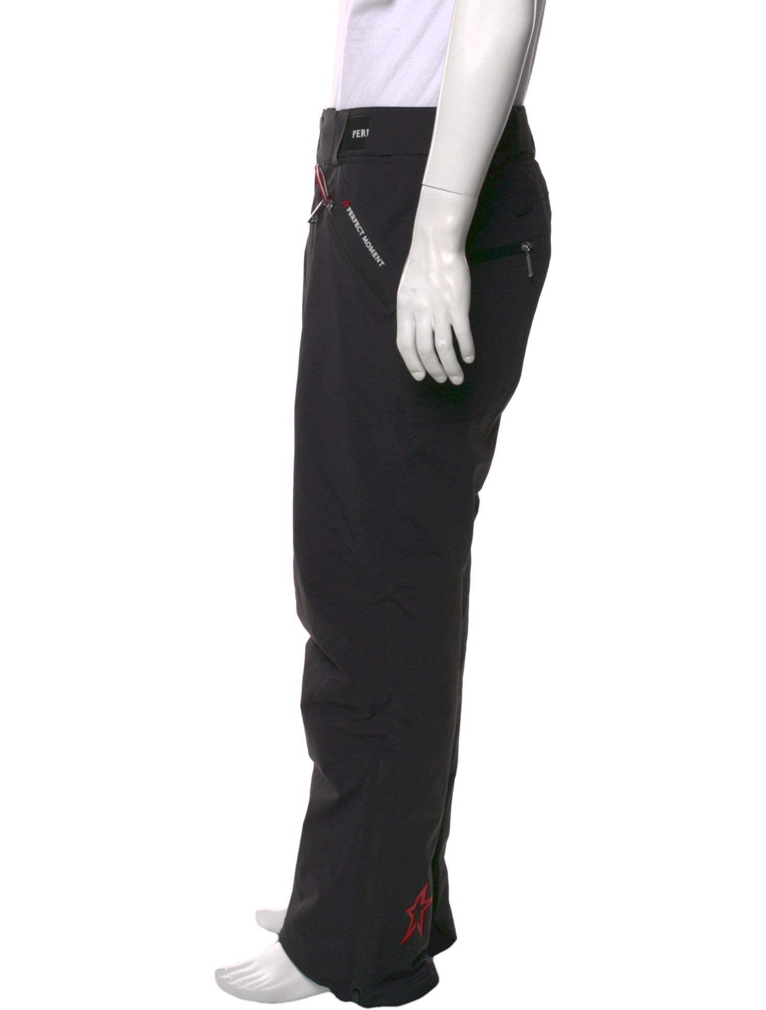 Perfect Moment Ski Pants