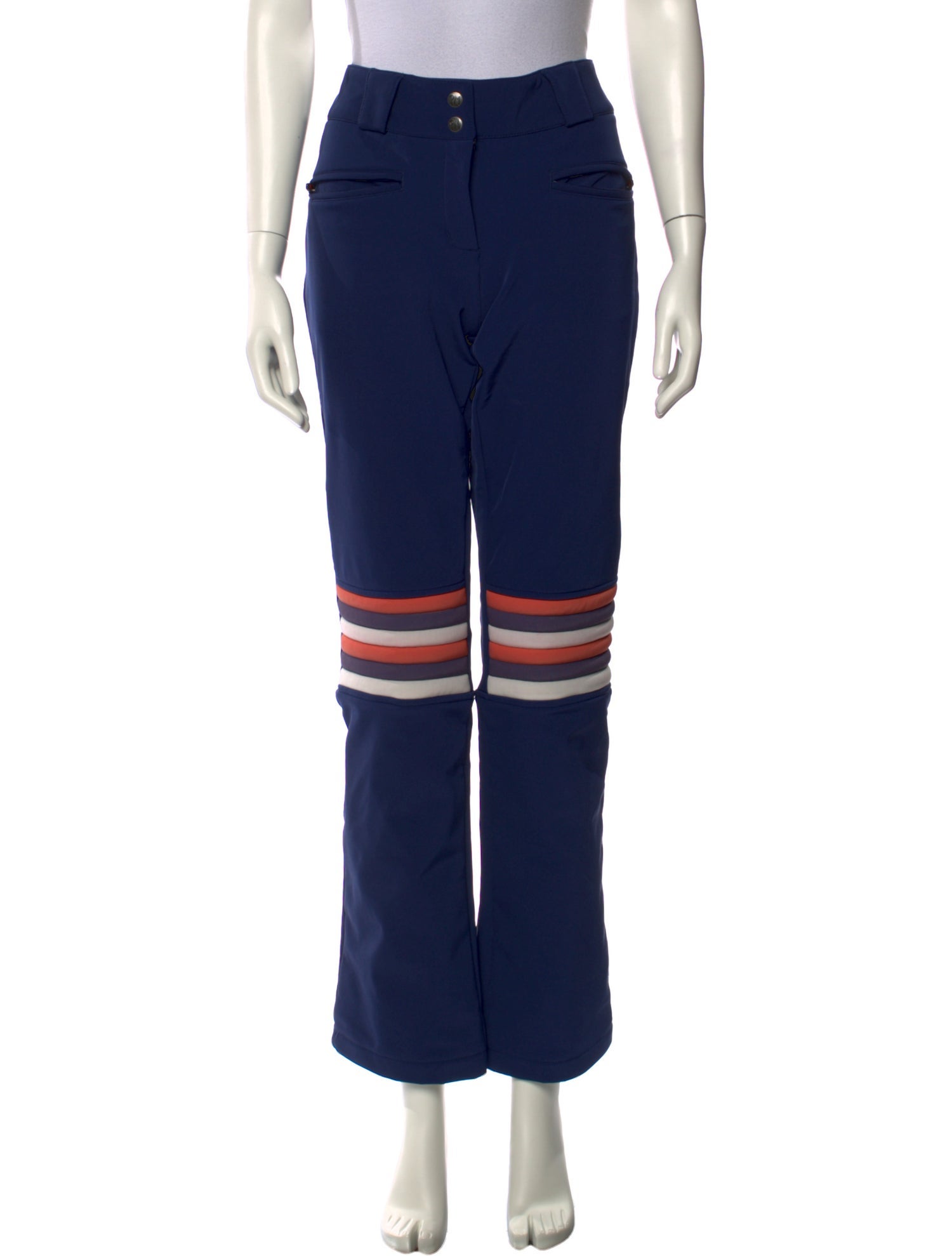 Perfect Moment Wide Leg Pants