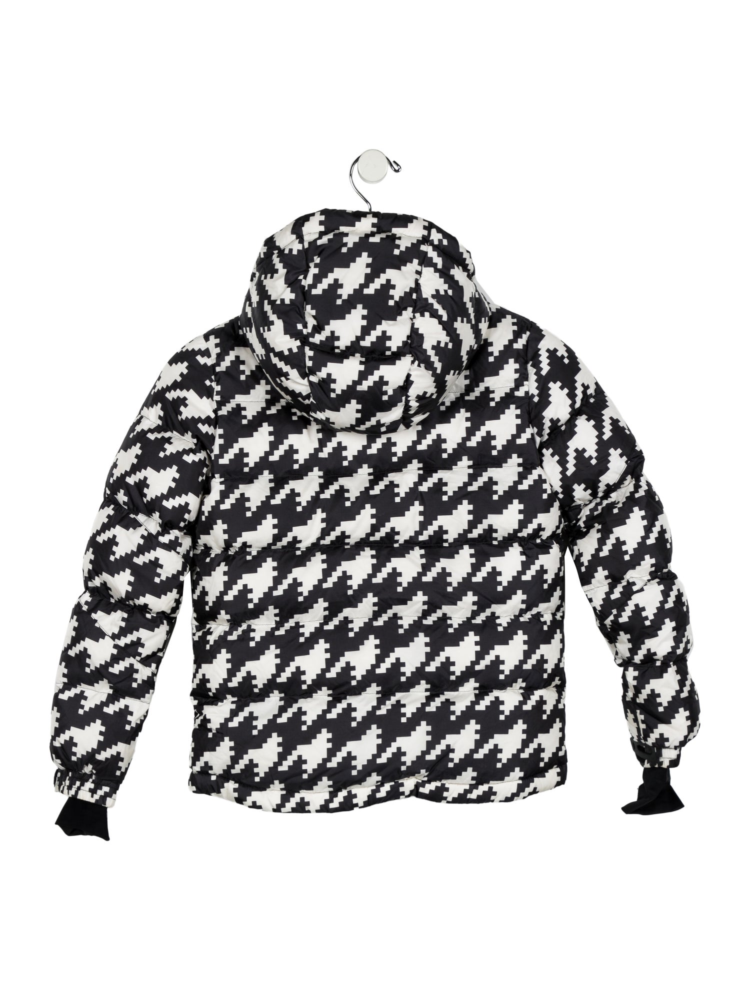 Perfect Moment Boys' Coat