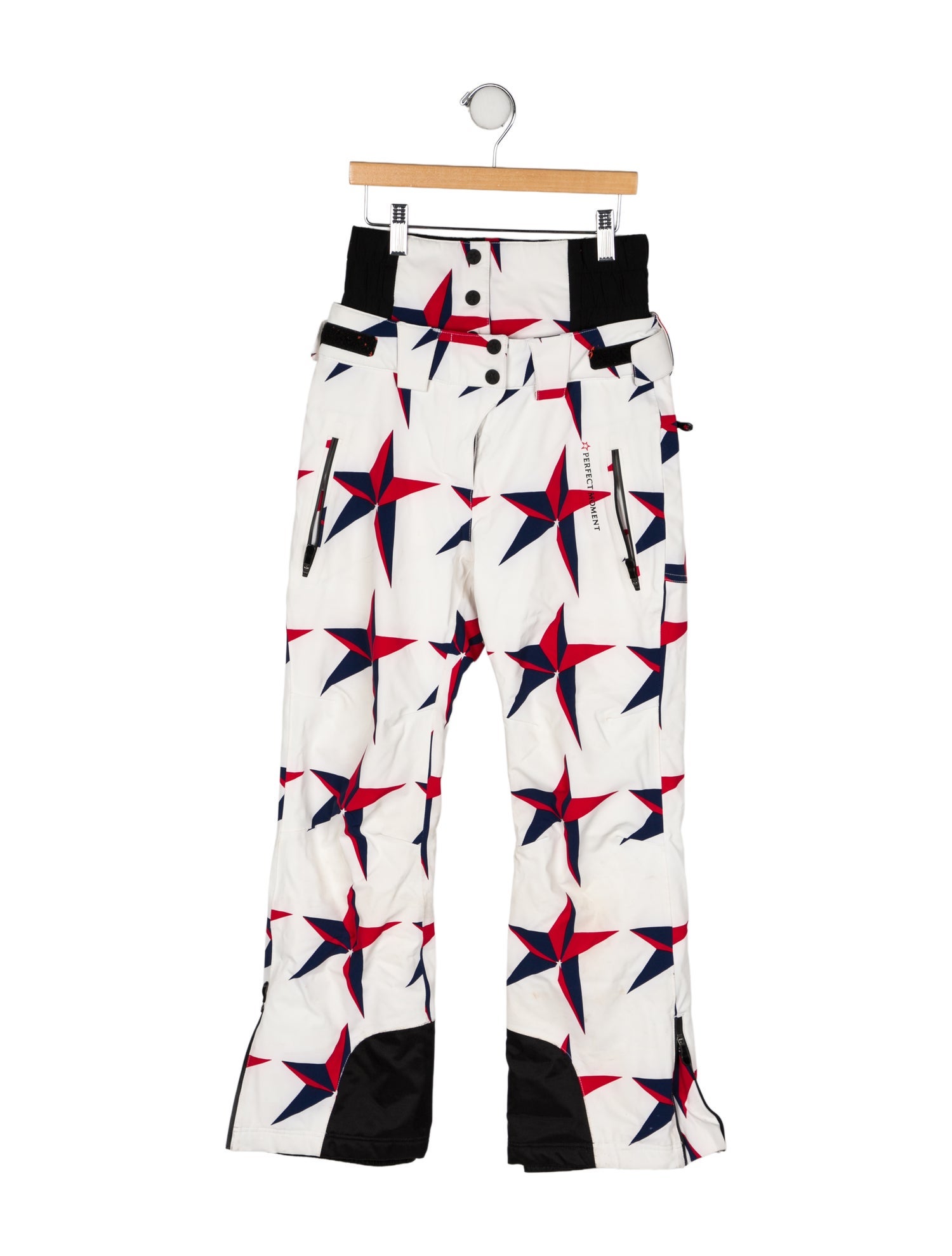 Perfect Moment Snow Pants