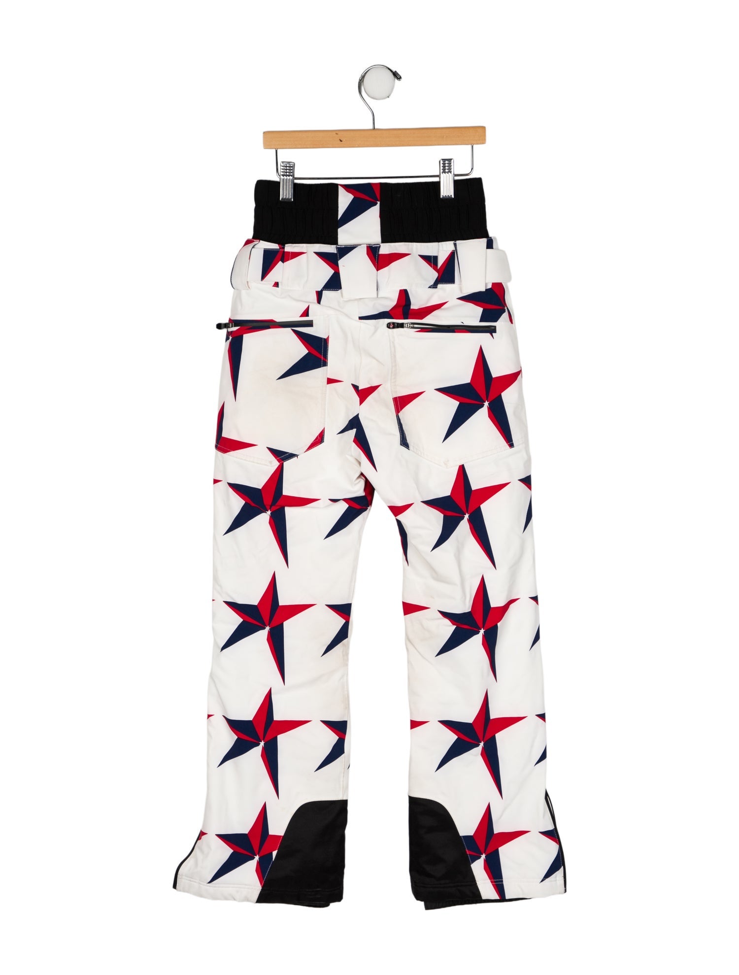 Perfect Moment Snow Pants