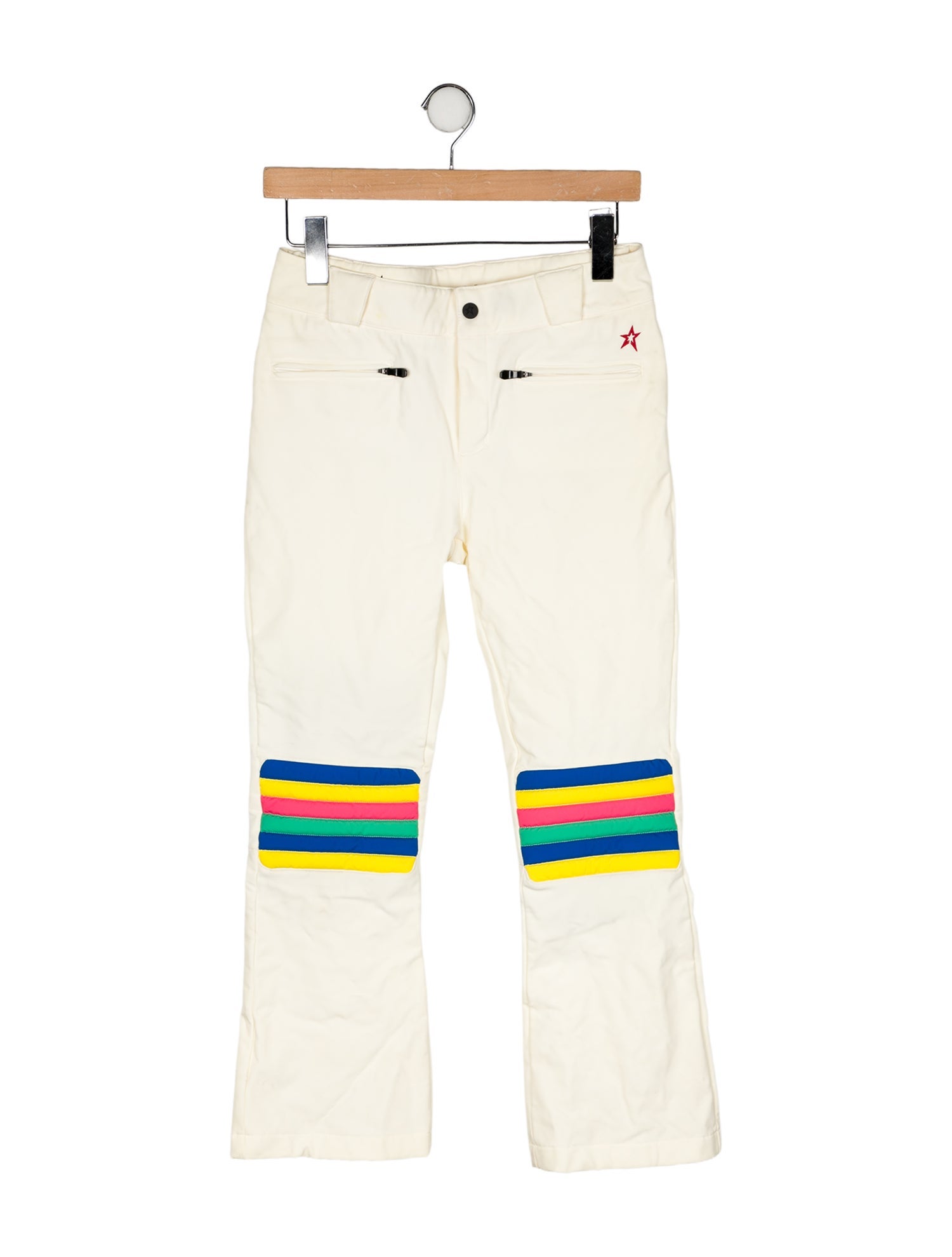 Perfect Moment Snow Pants