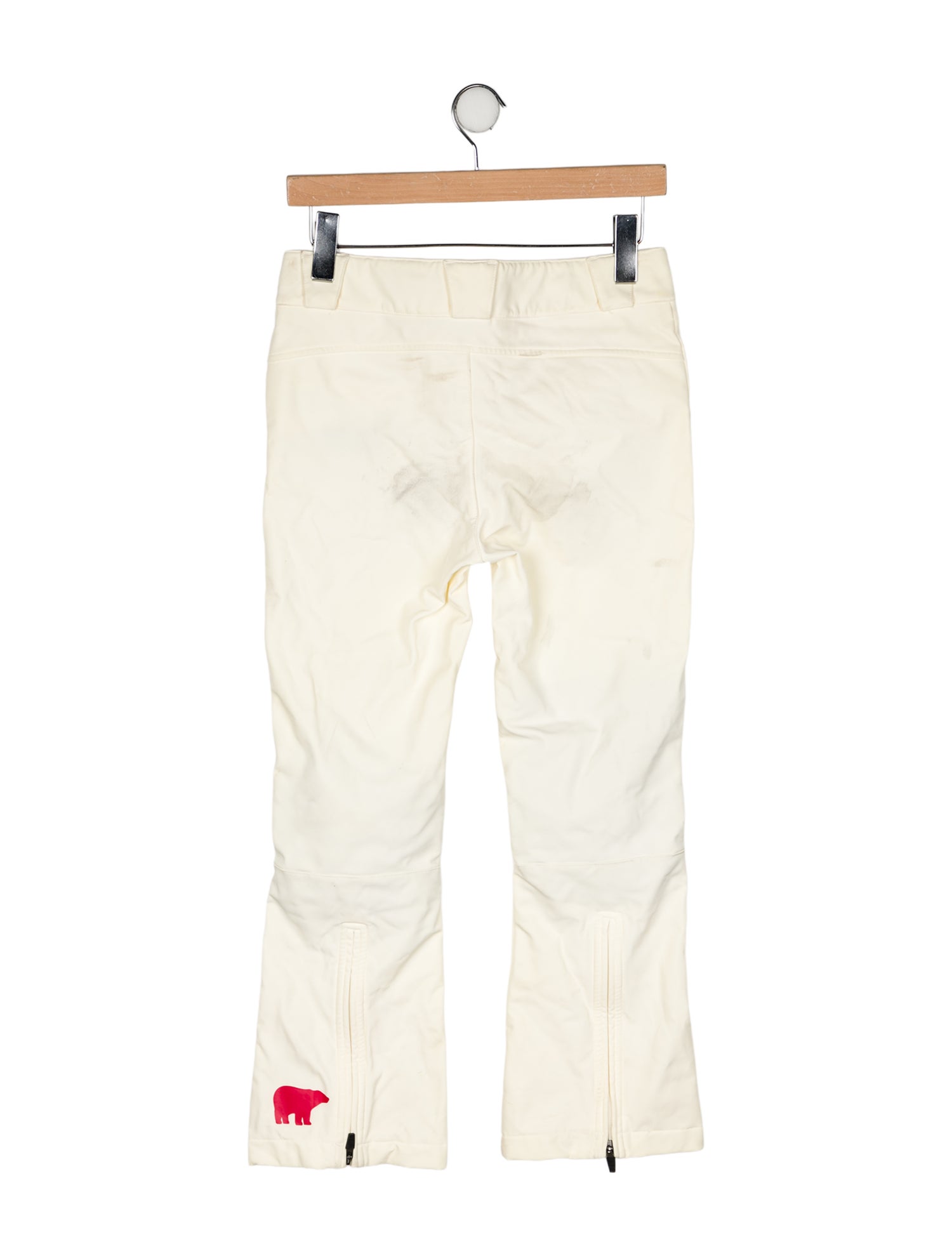 Perfect Moment Snow Pants