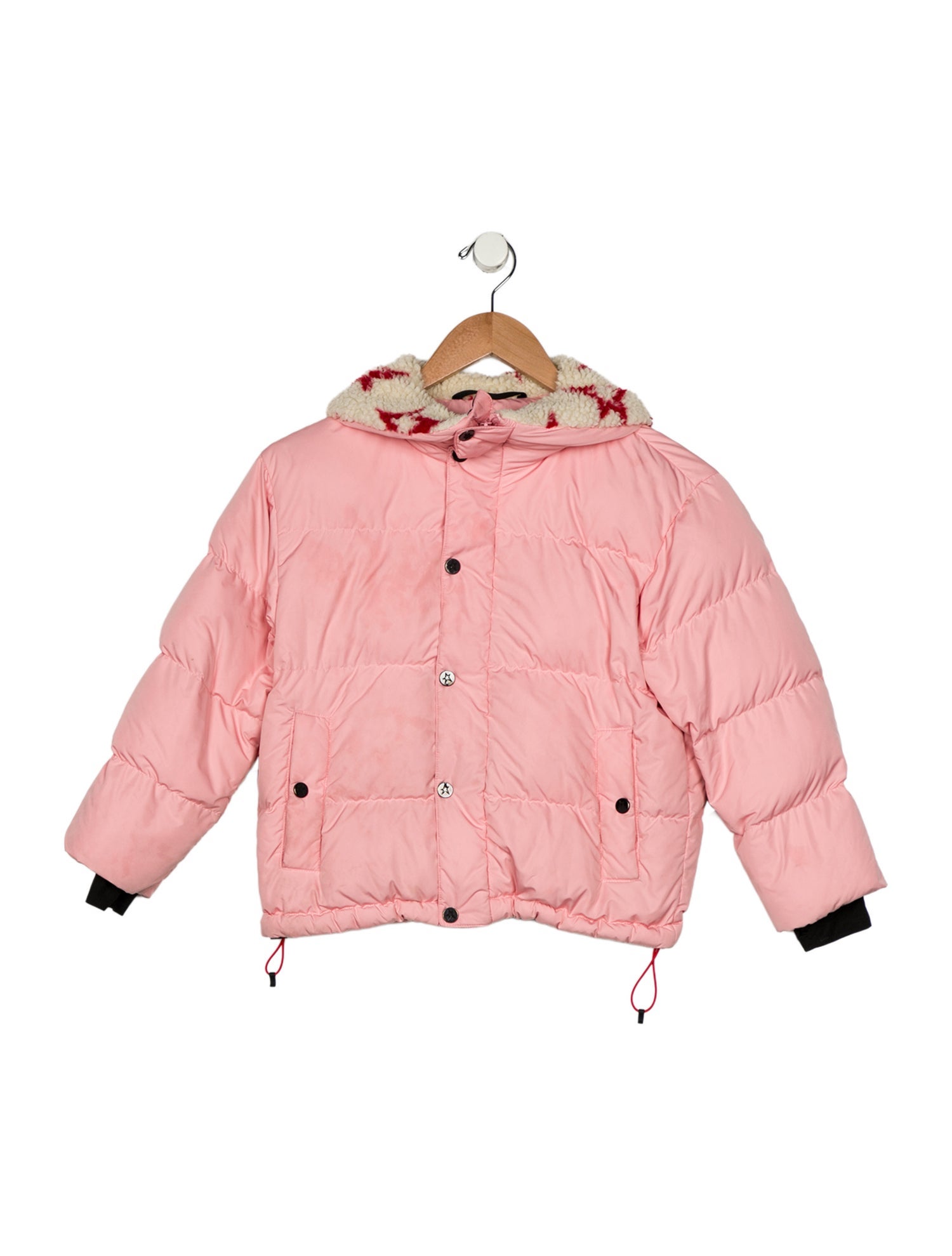 Perfect Moment Perfect Moment Girls Outerwear Jacket