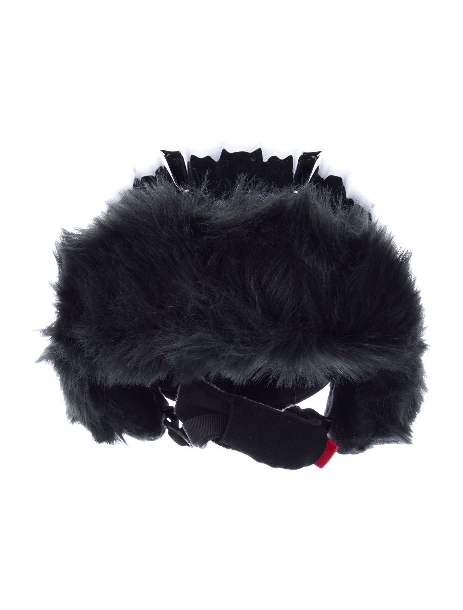 Perfect Moment solid Helmet