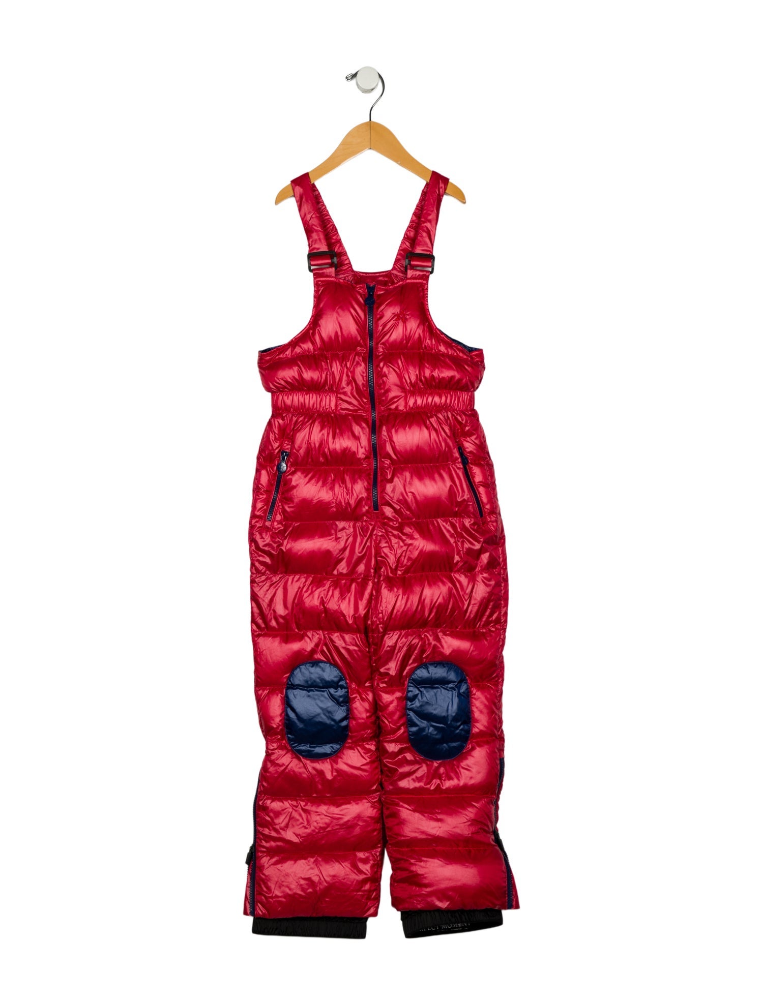 Perfect Moment Kids Snow Suit