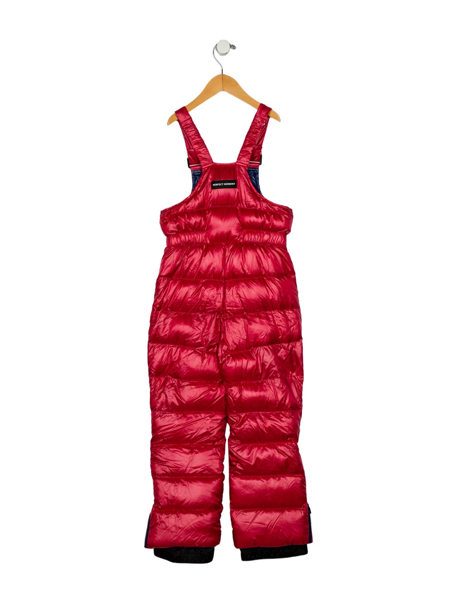 Perfect Moment Kids Snow Suit