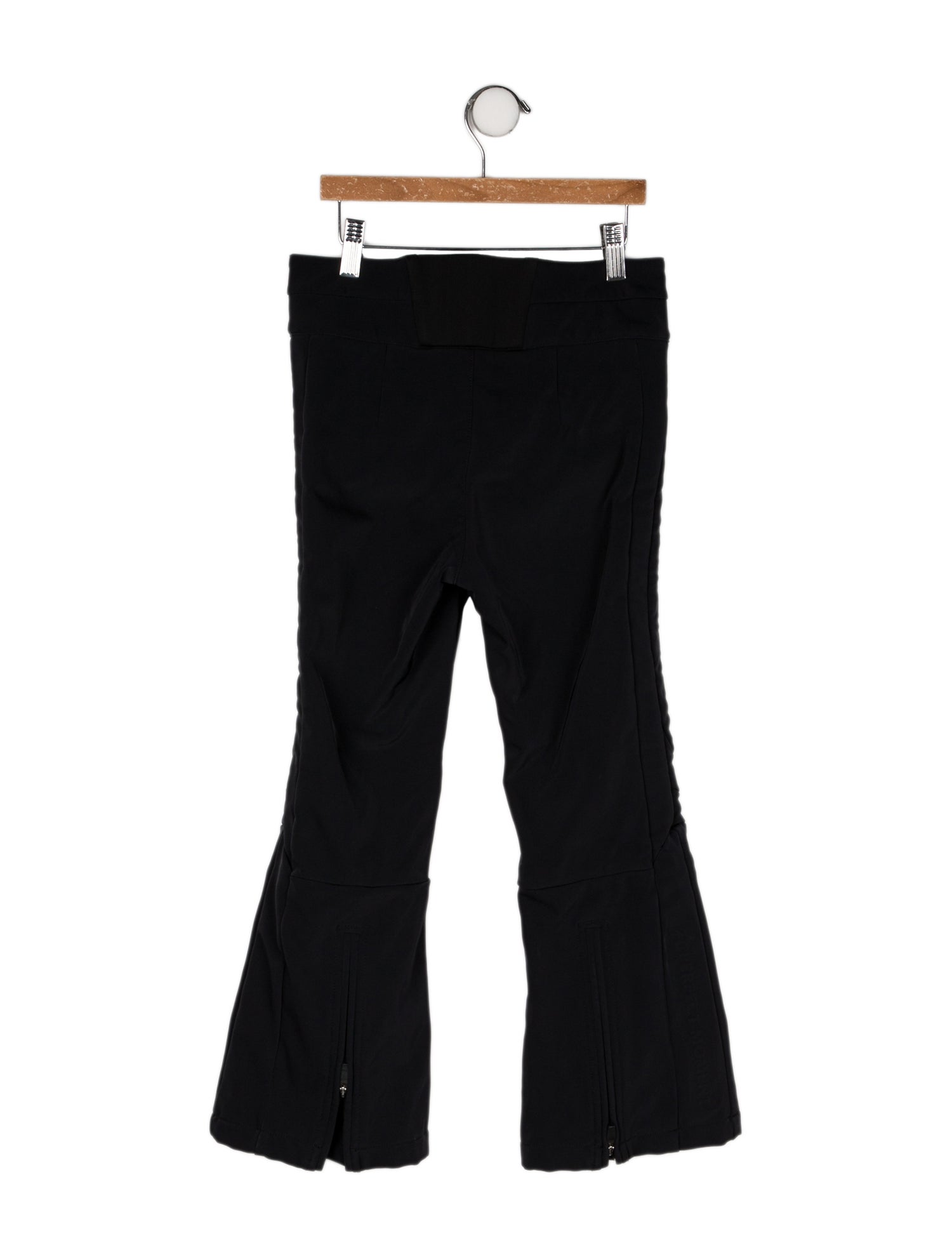 Perfect Moment Solid Snow Pants