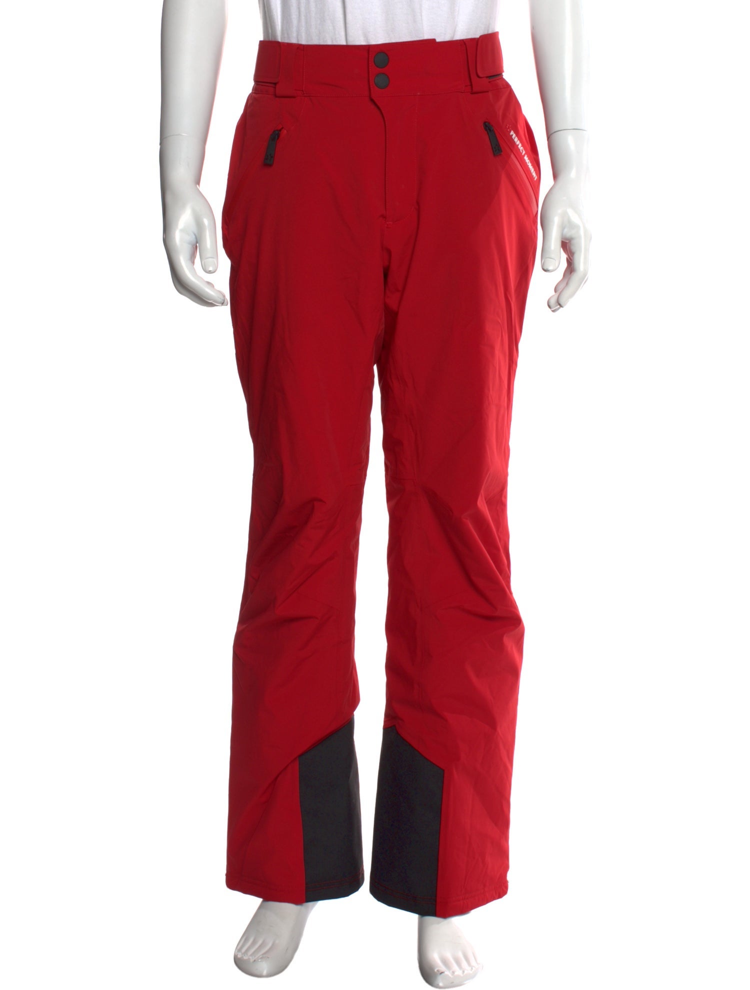 Perfect Moment Pants