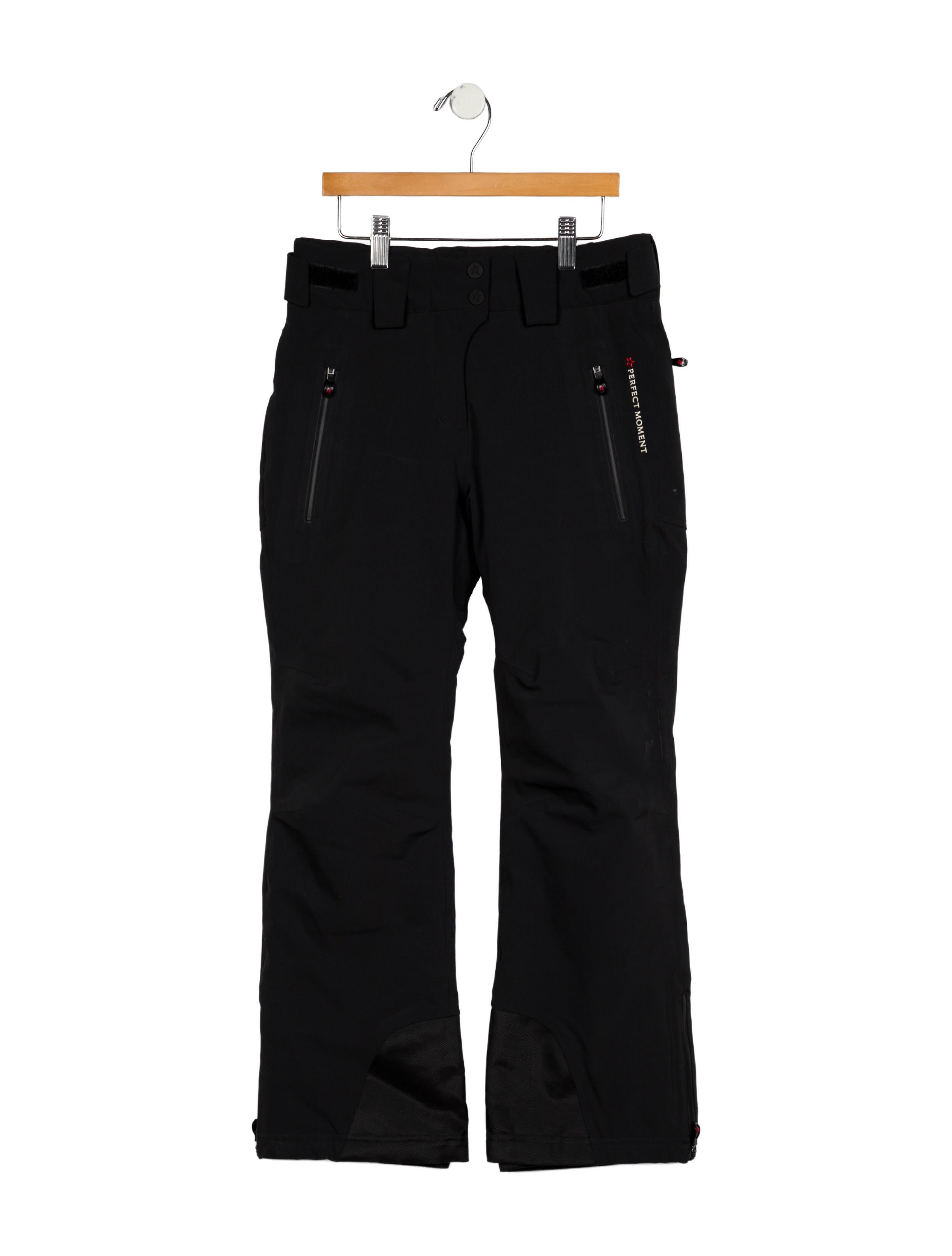 Perfect Moment kids girls long pants