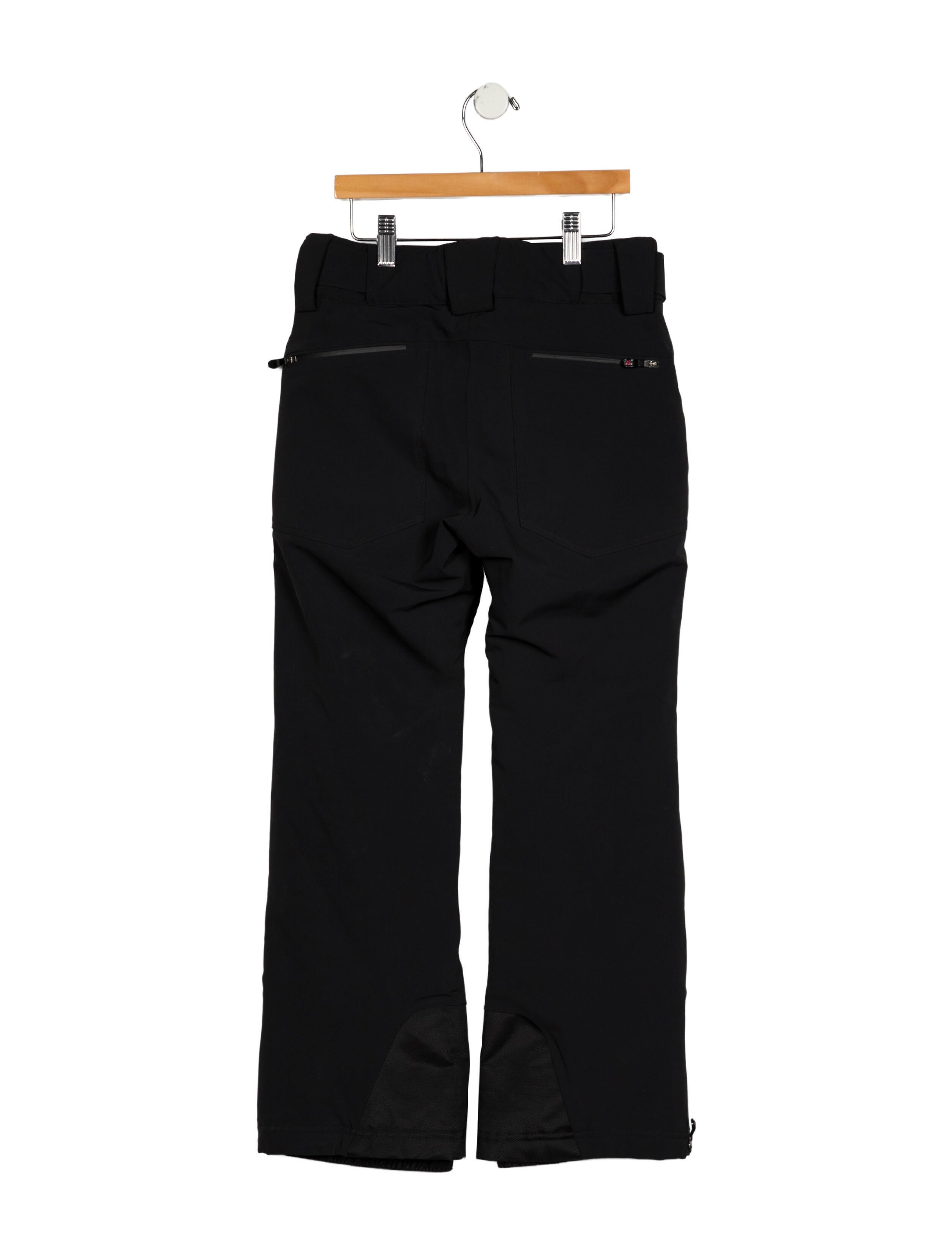 Perfect Moment kids girls long pants