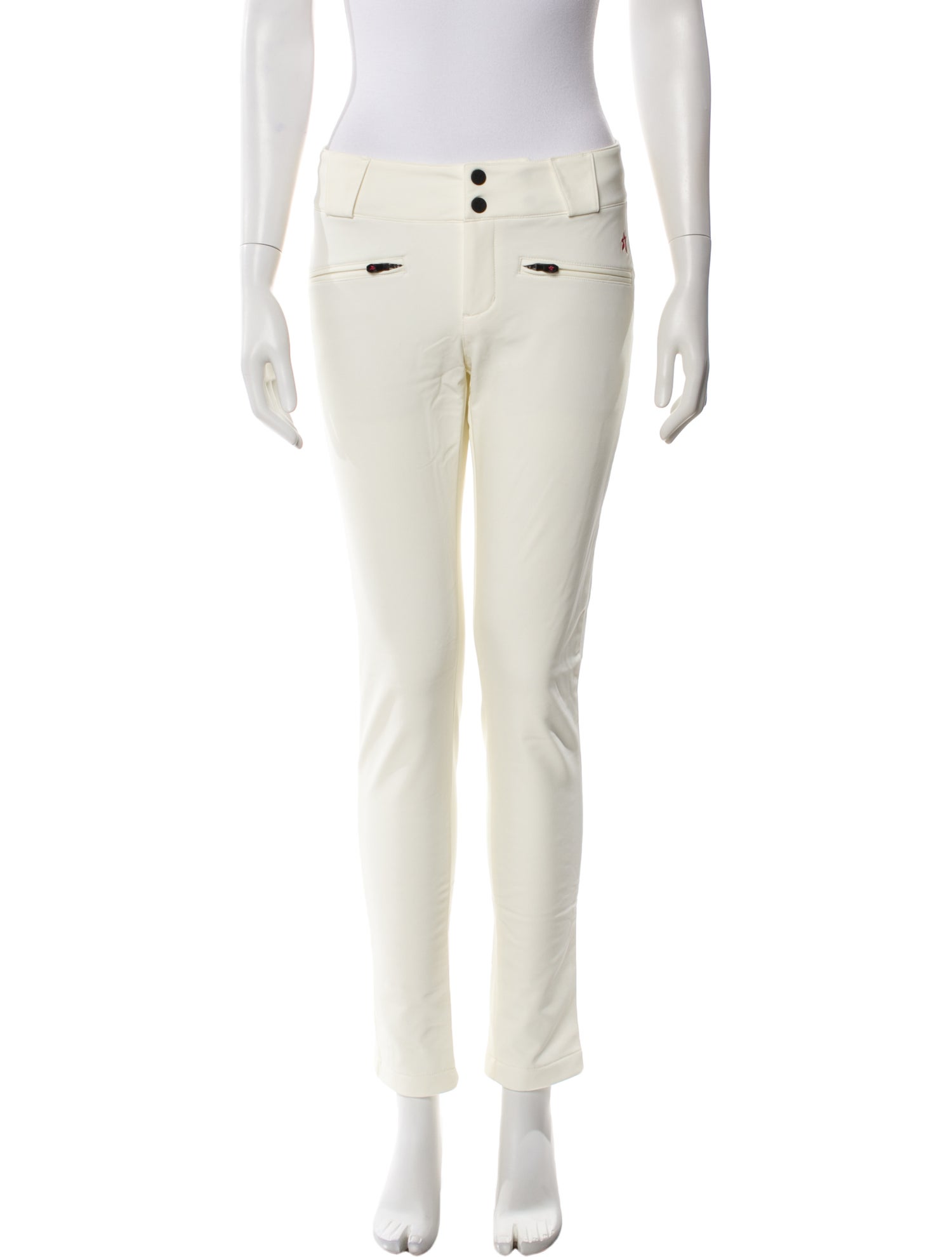 Perfect Moment Skinny Leg Pants