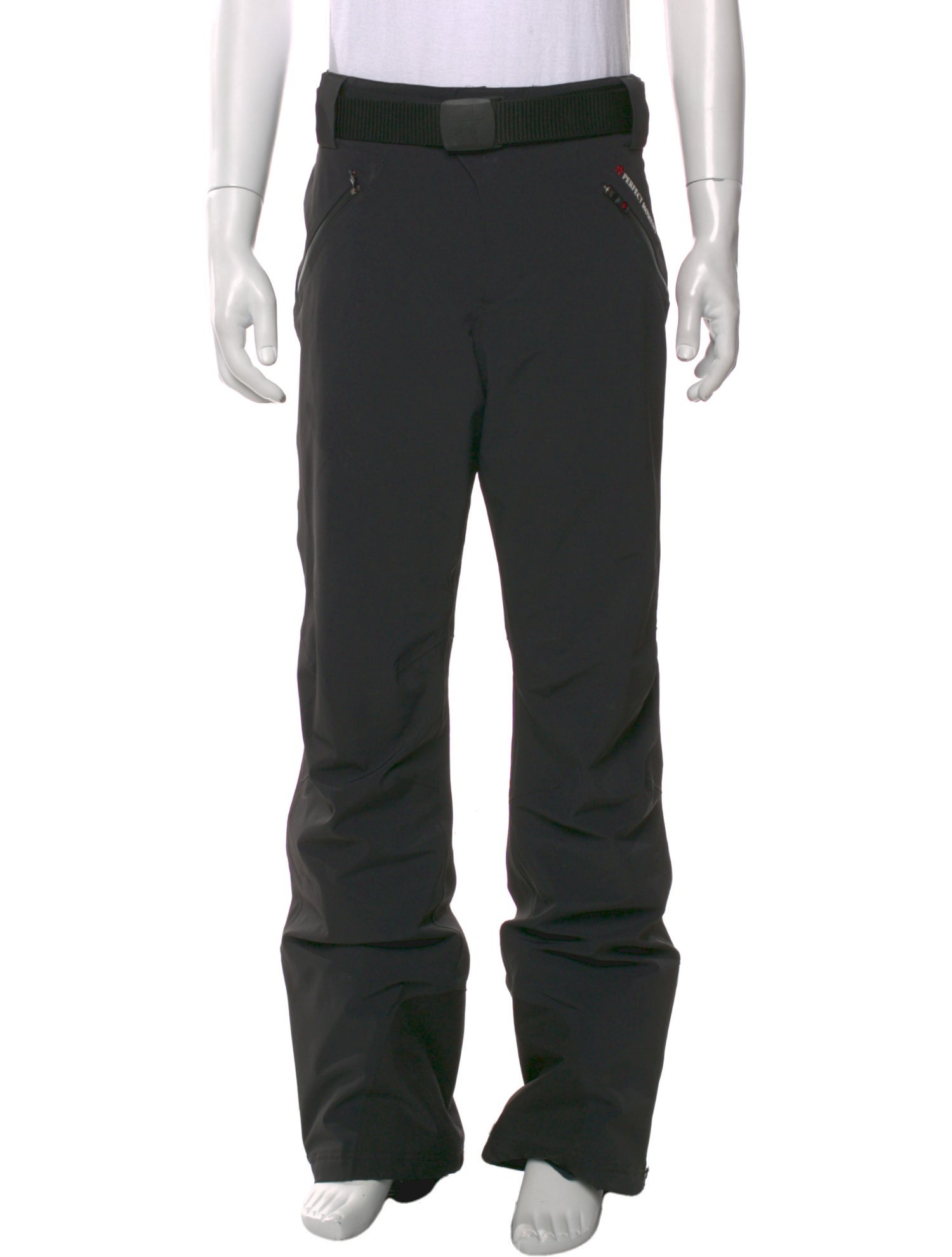 Perfect Moment Ski Pants