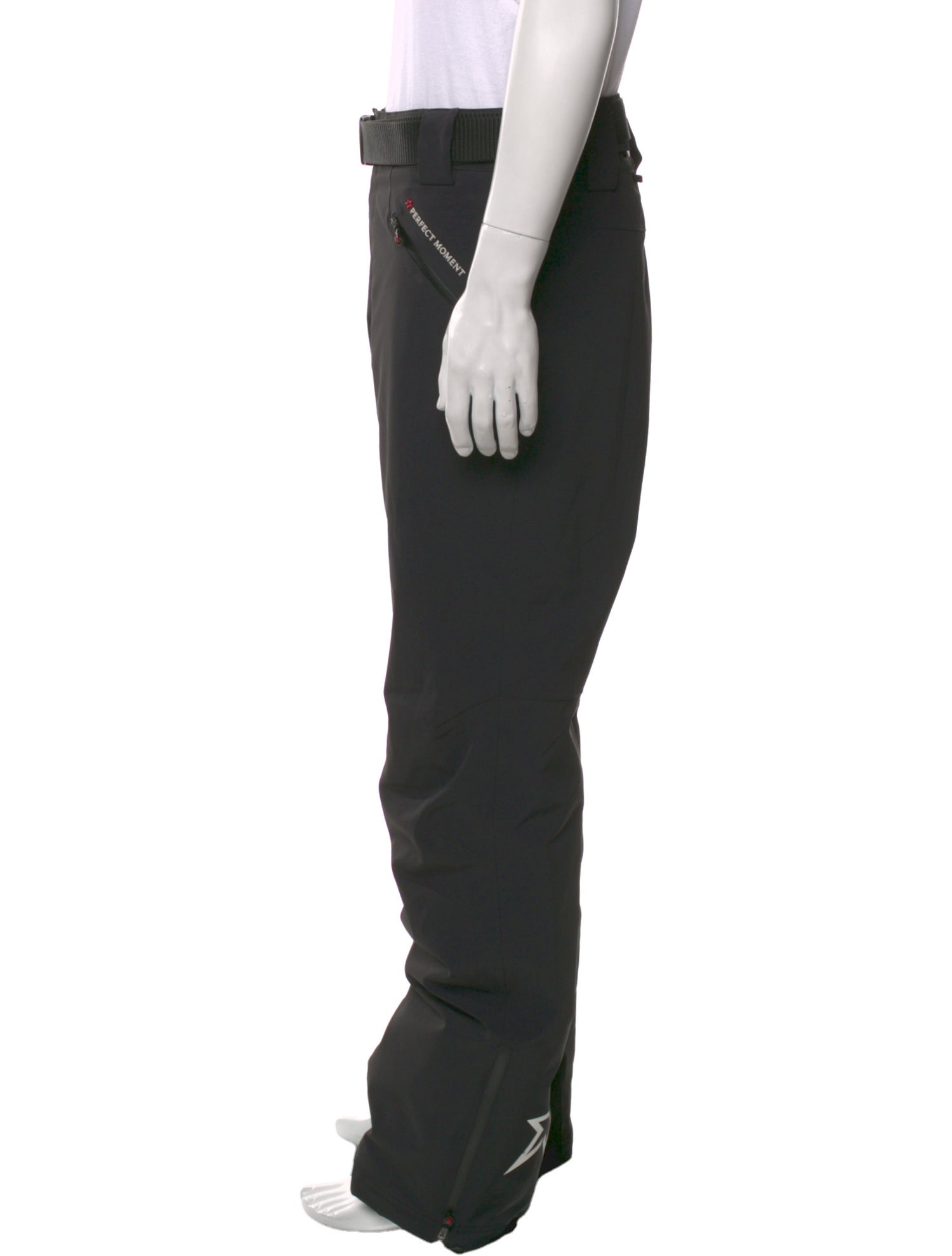 Perfect Moment Ski Pants