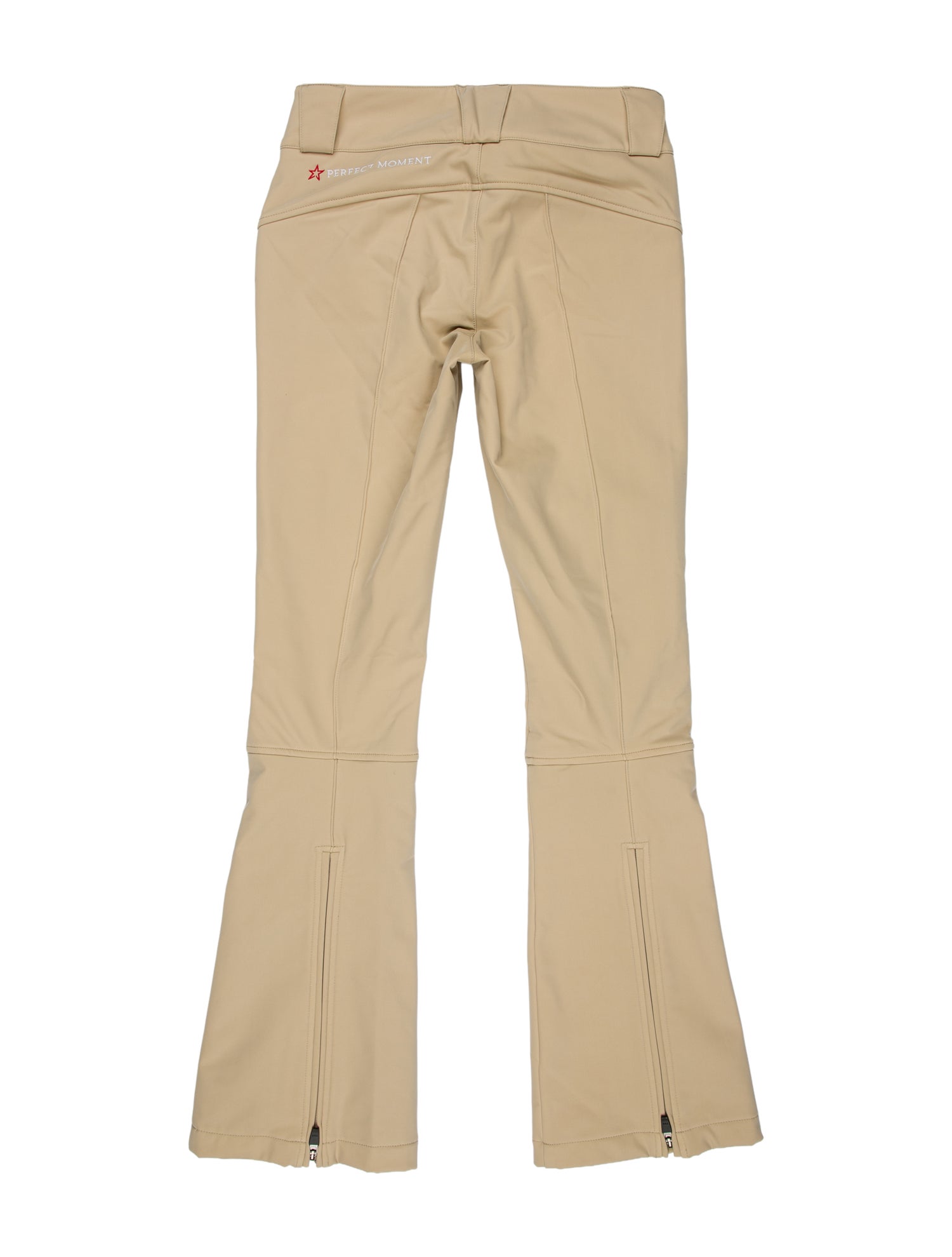 Perfect Moment Wide Leg Pants