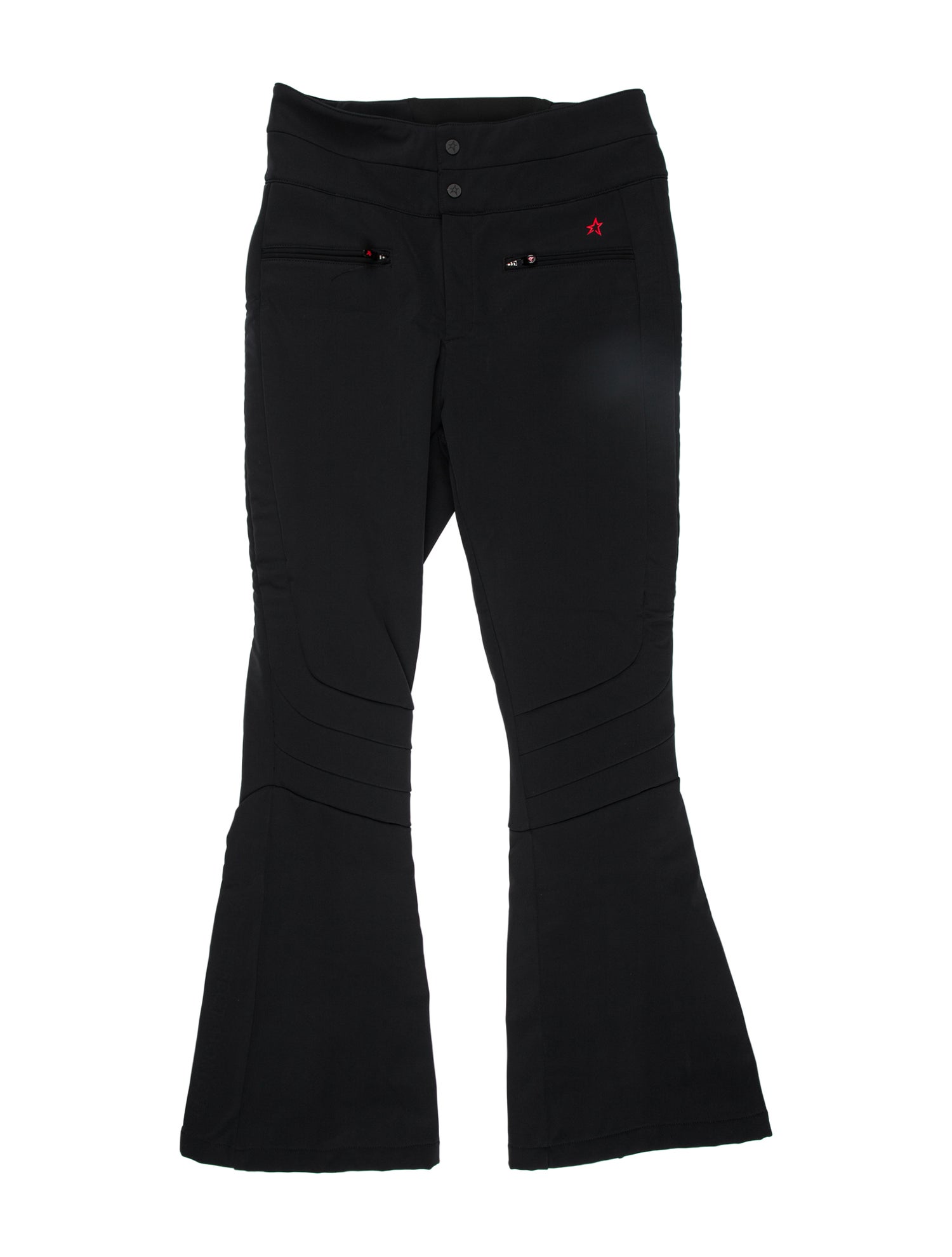 Perfect Moment Wide Leg Pants