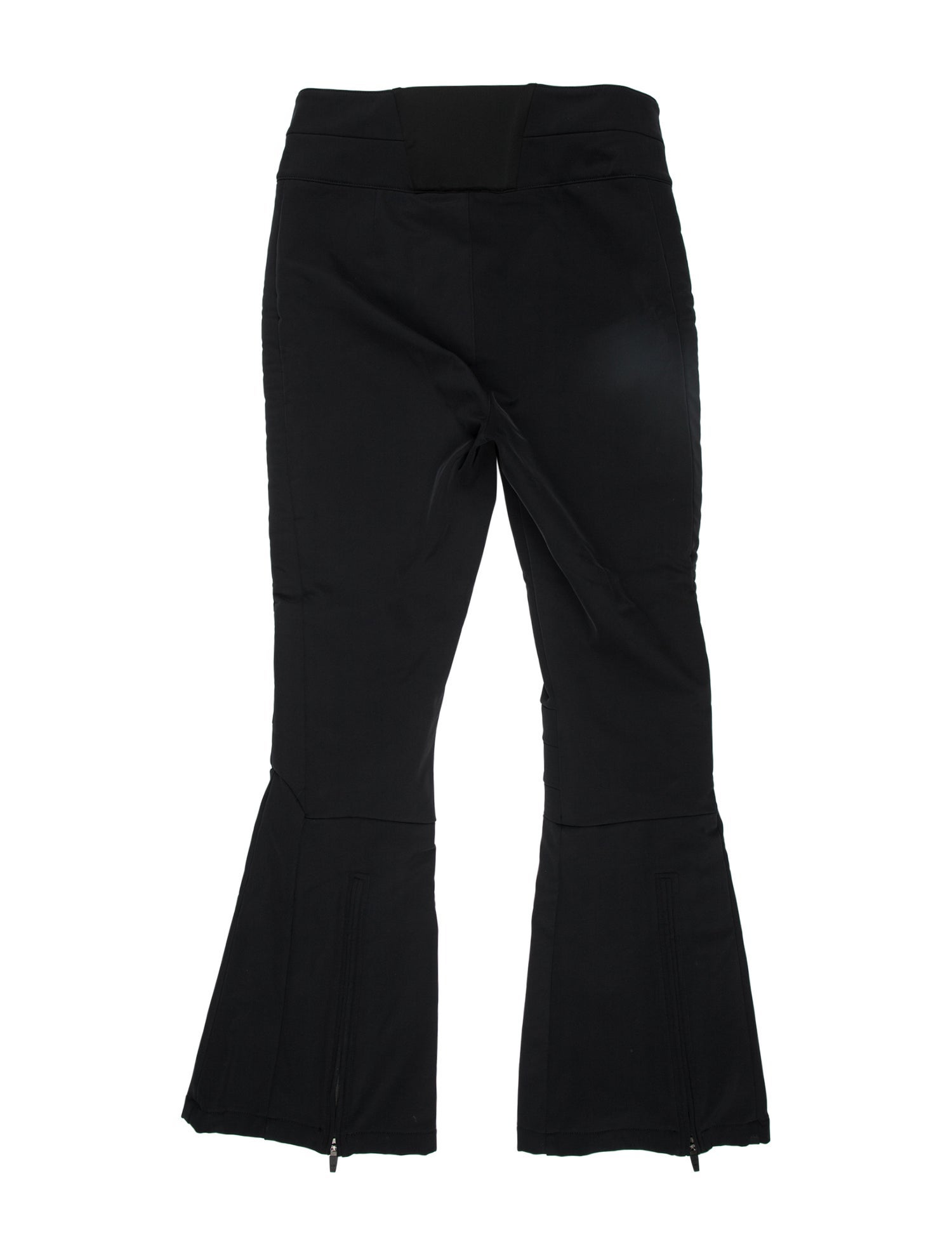Perfect Moment Wide Leg Pants