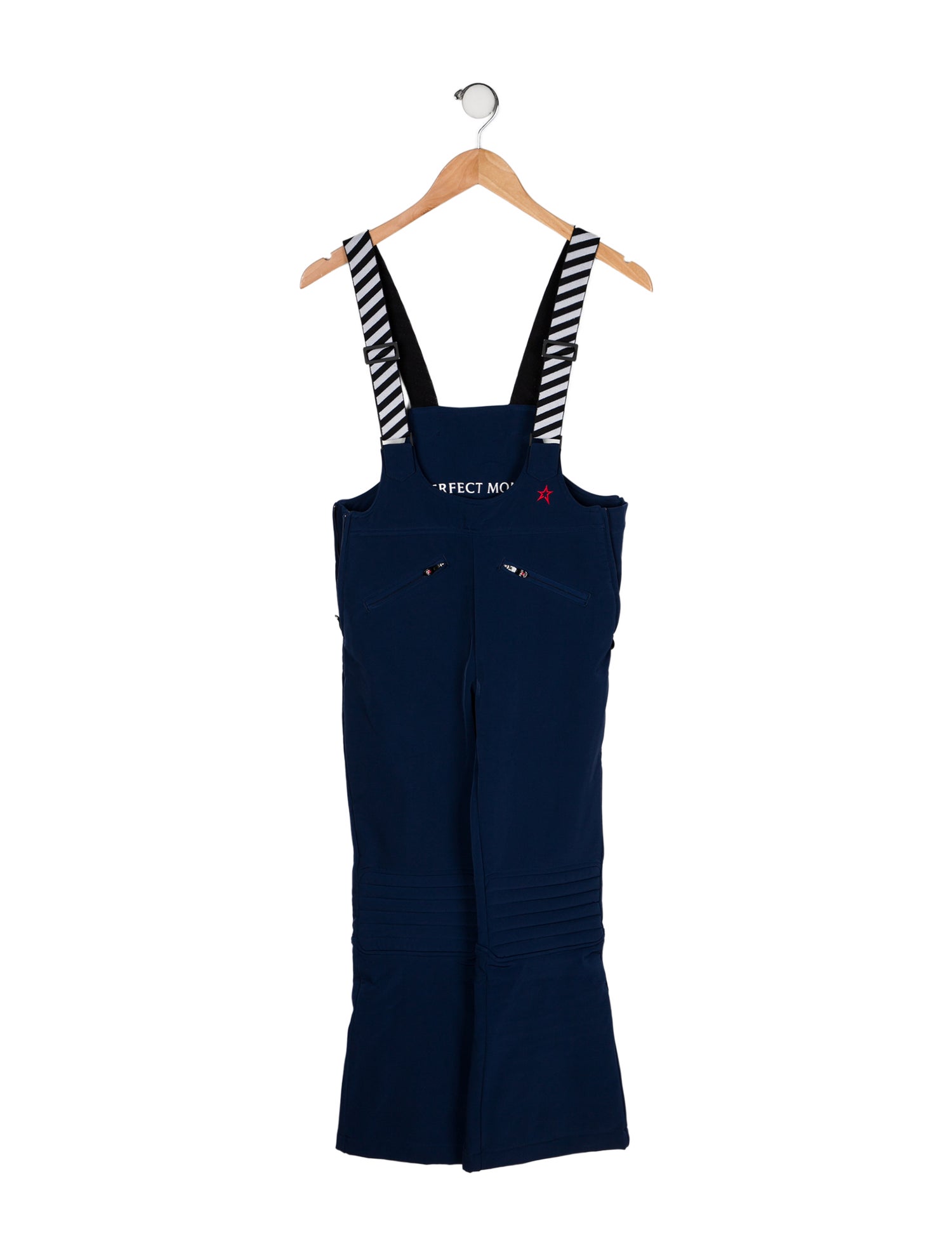 Perfect Moment Snow Pants