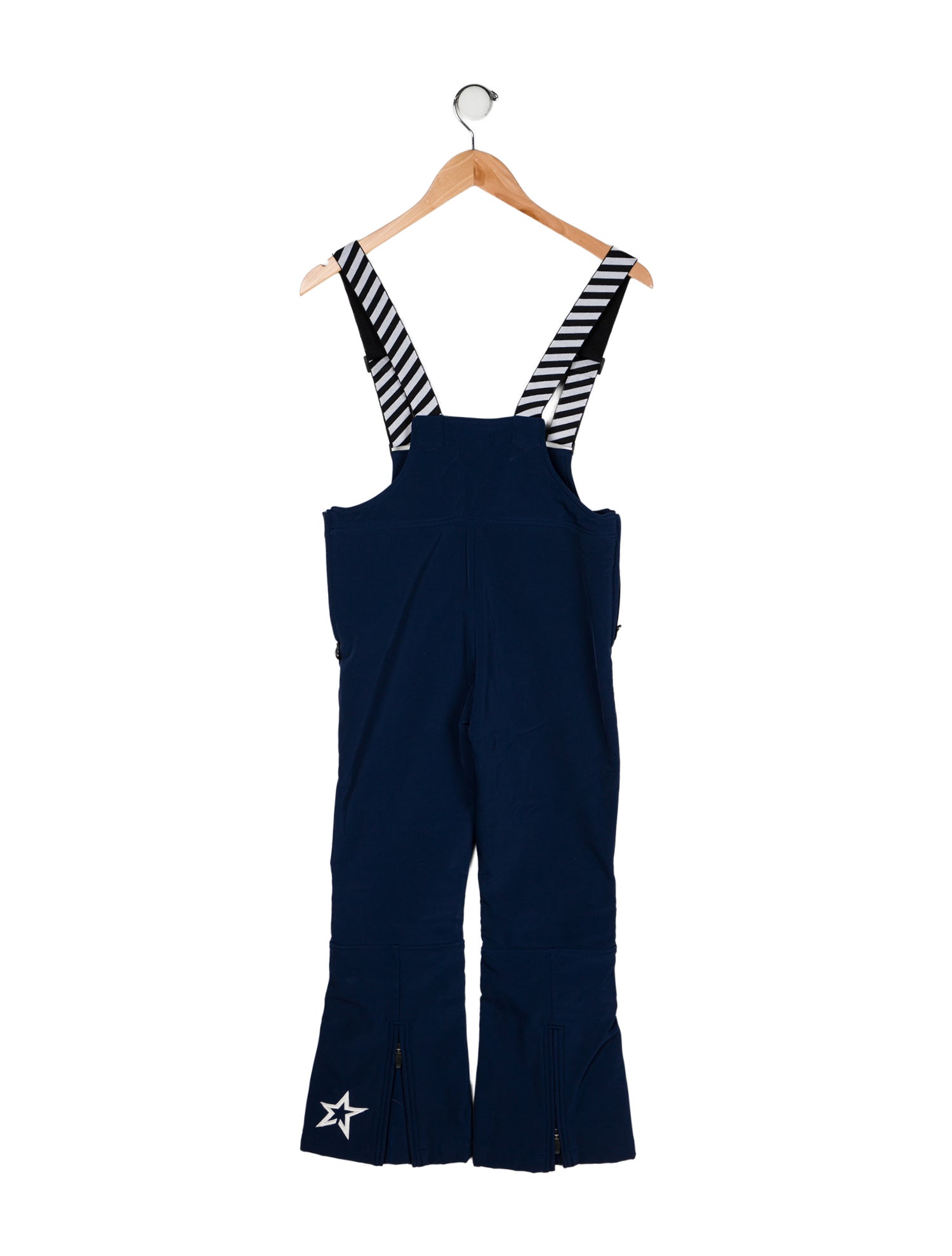 Perfect Moment Snow Pants