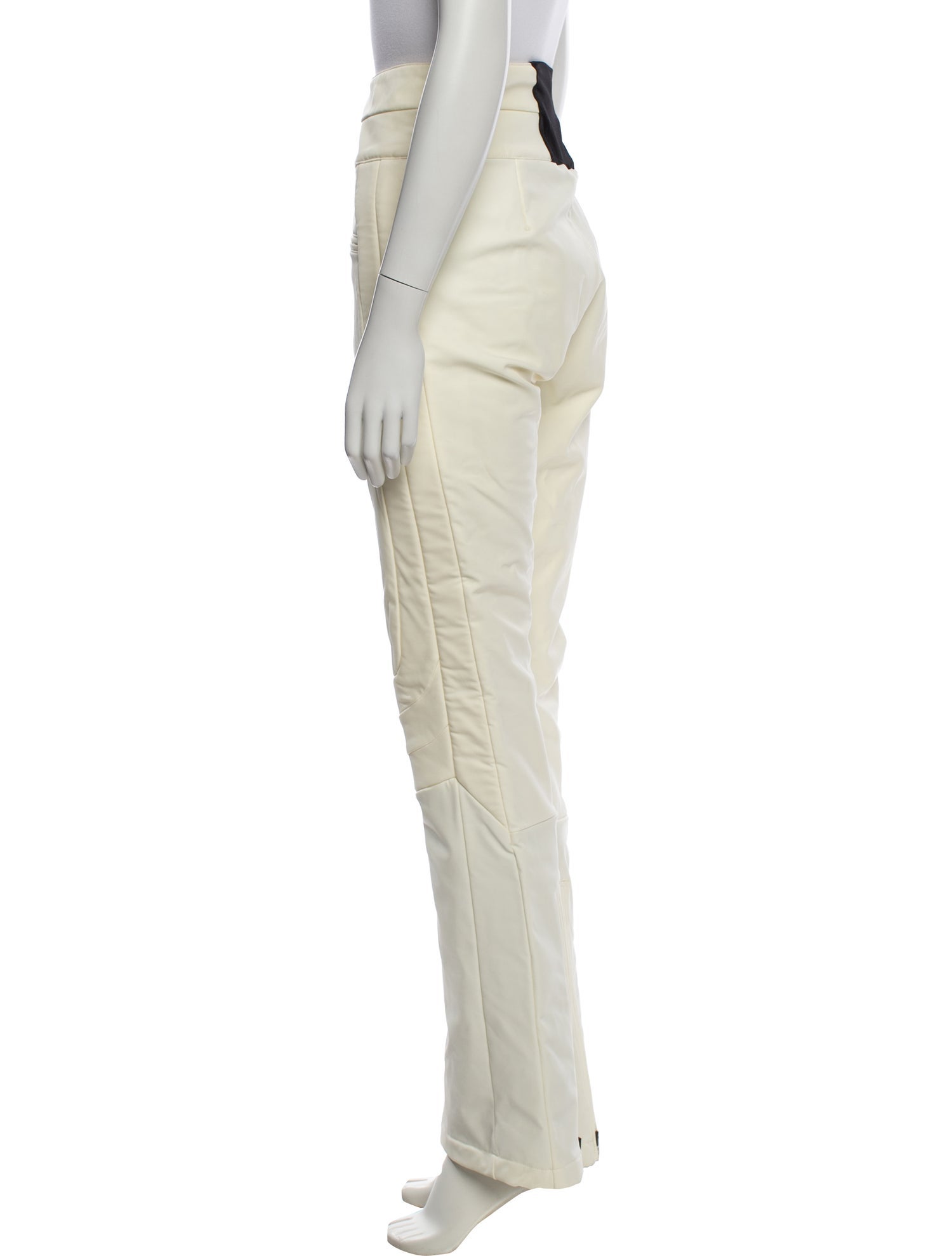 Perfect Moment Wide Leg Pants