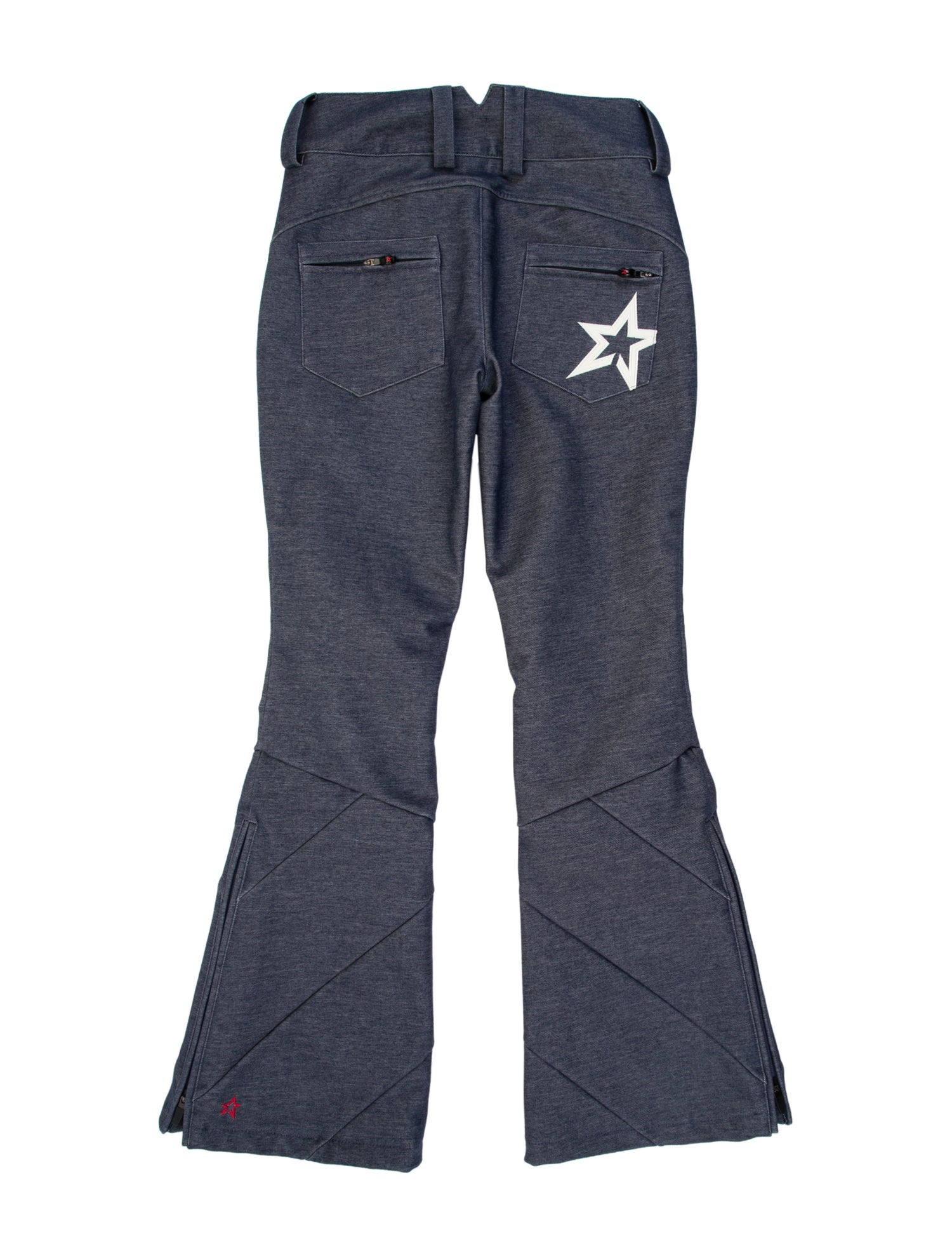 Perfect Moment Wide Leg Pants