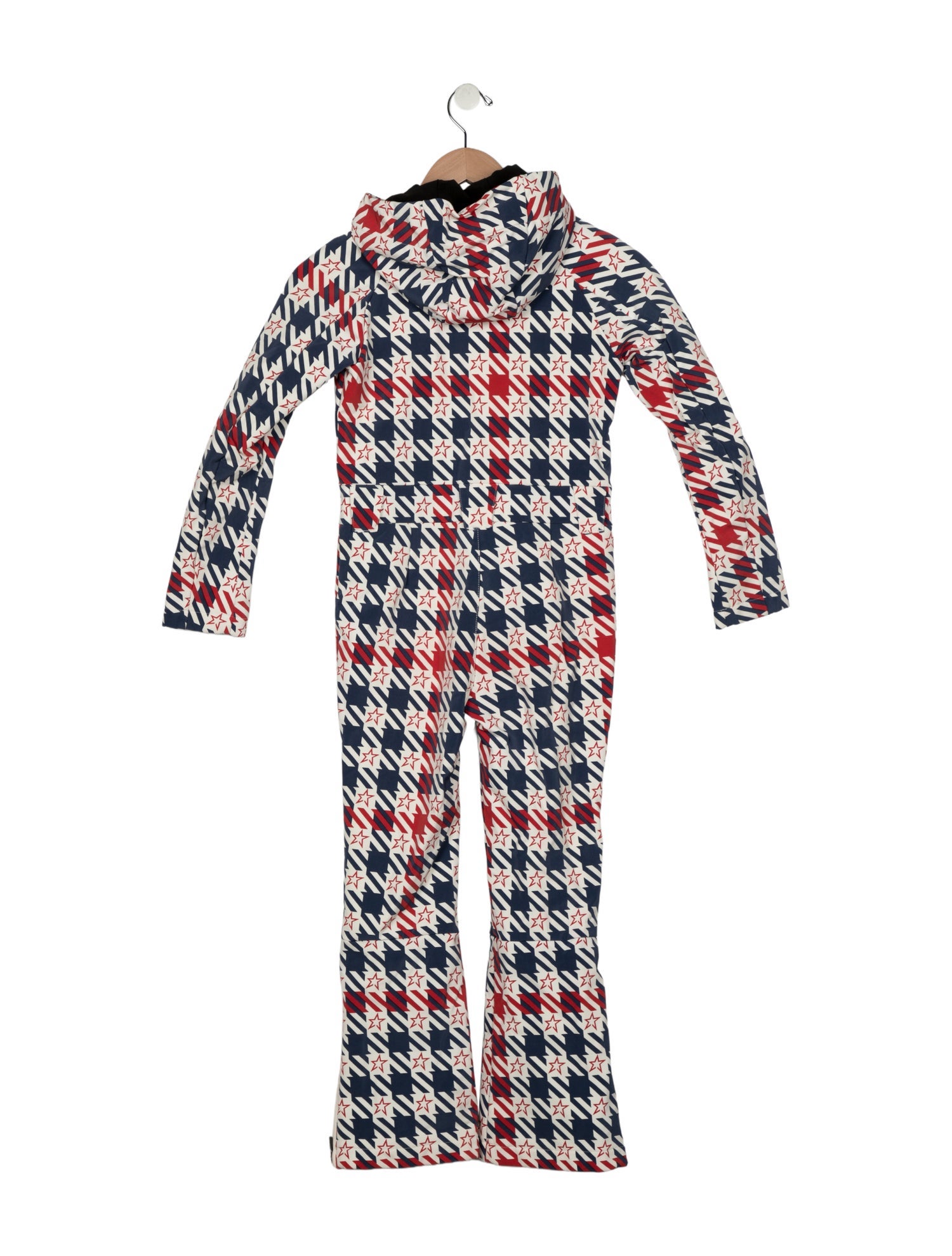 Perfect Moment Girls' Long Sleeve Set