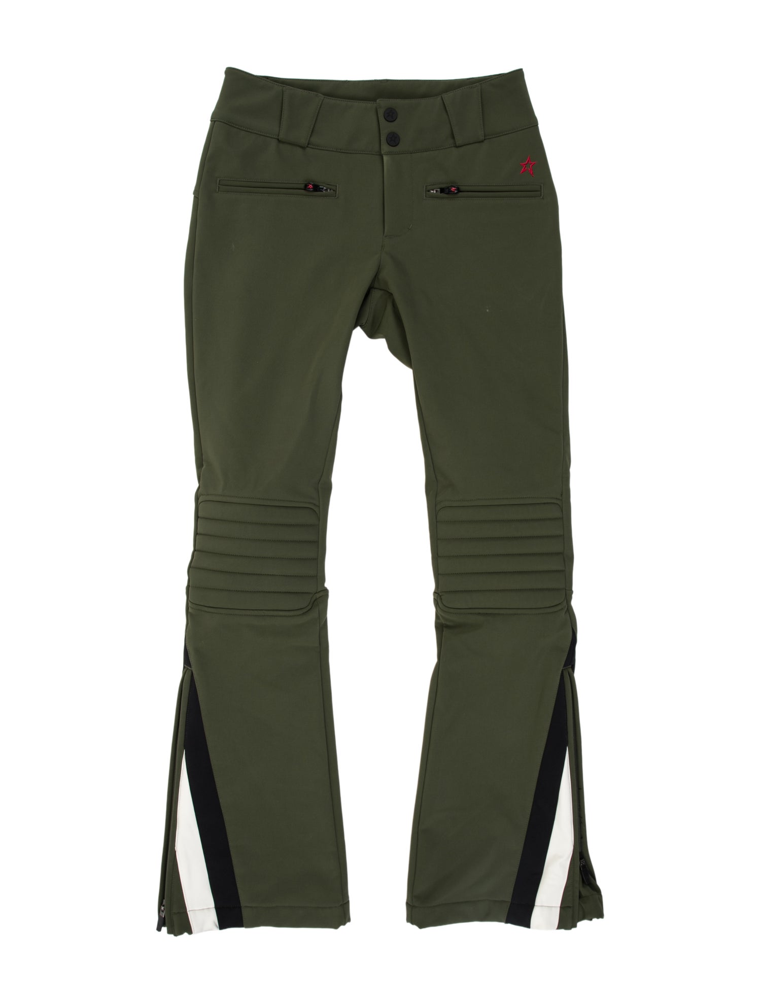 Perfect Moment Wide Leg Pants