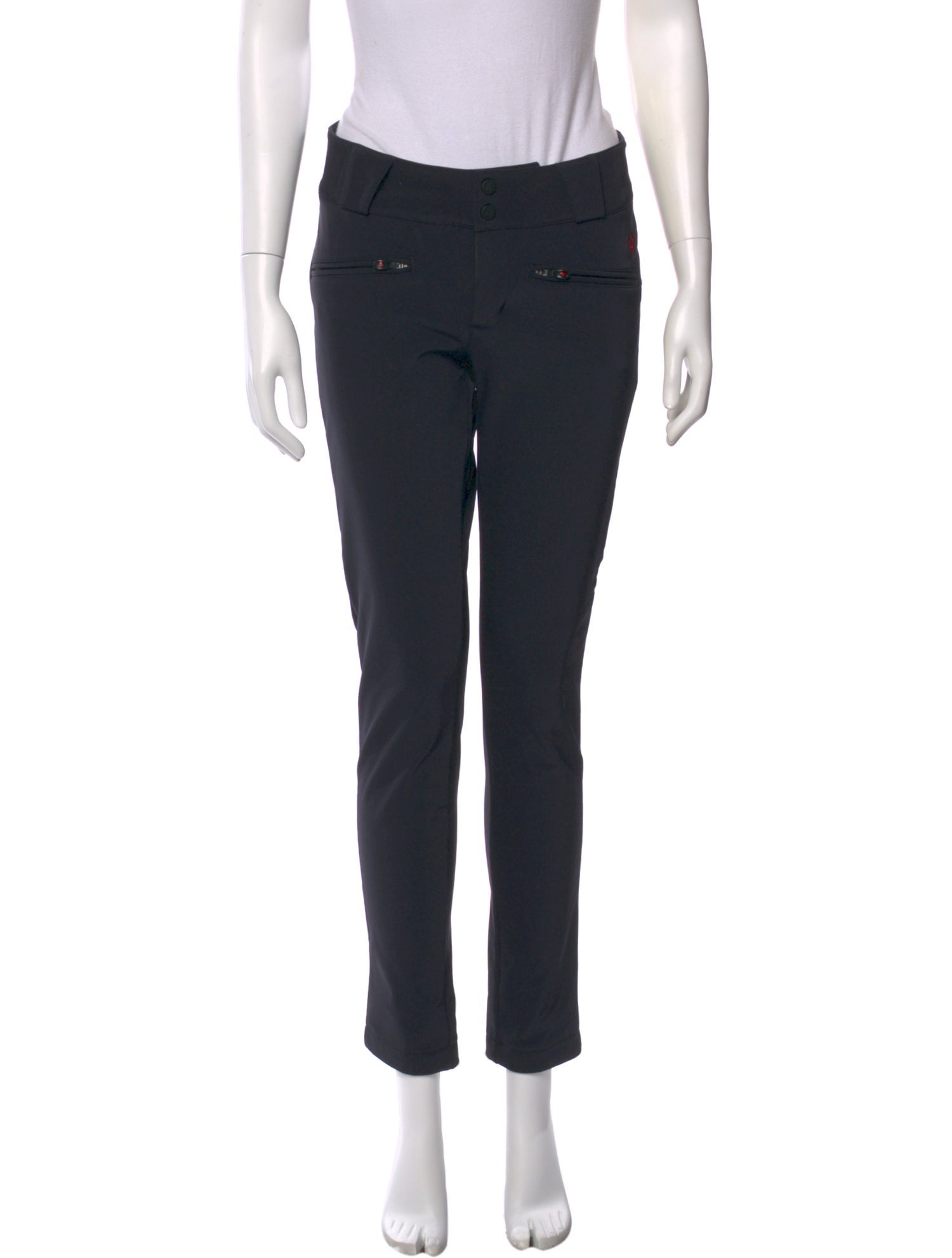 Perfect Moment Skinny Leg Pants