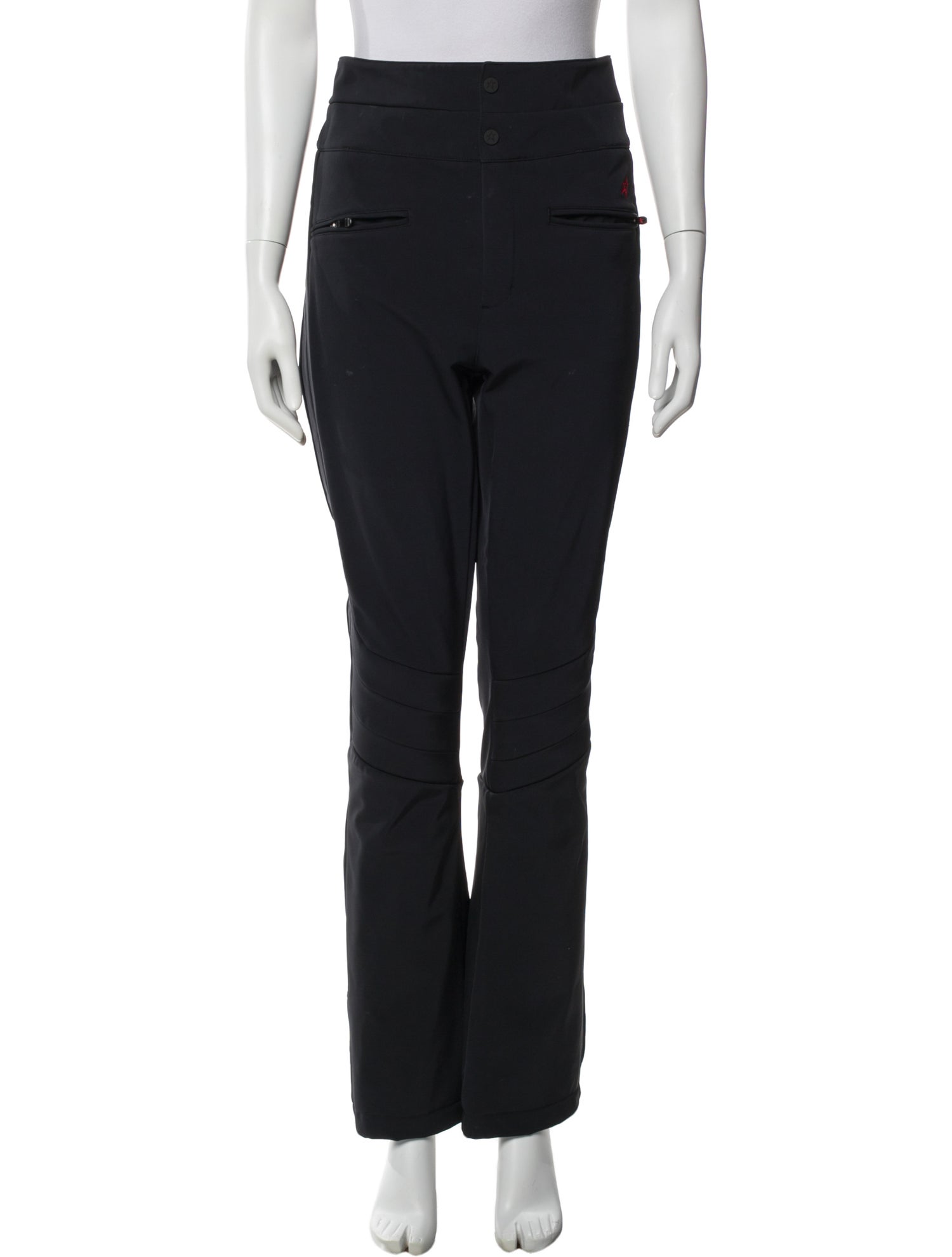 Perfect Moment Wide Leg Pants