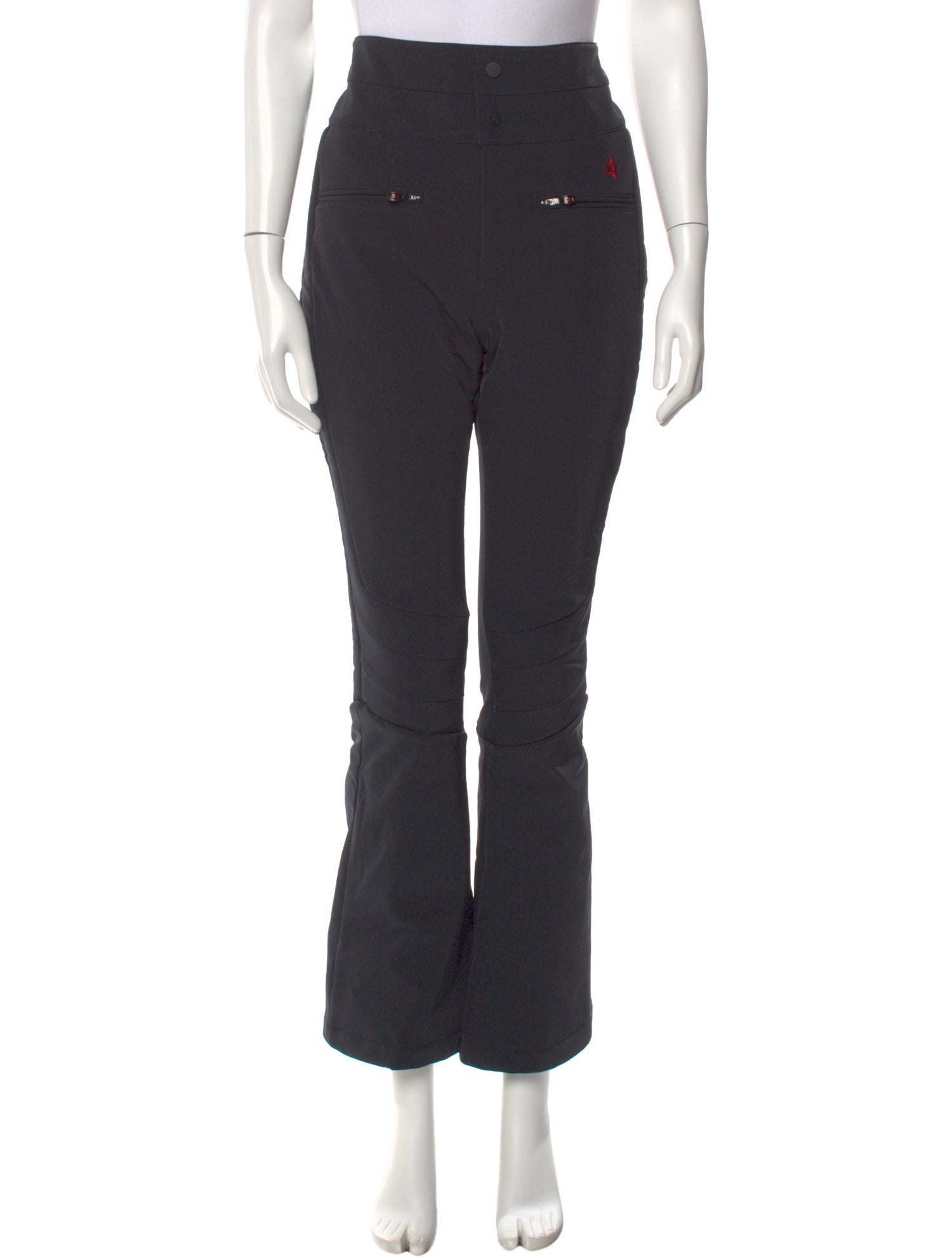 Perfect Moment Wide Leg Pants