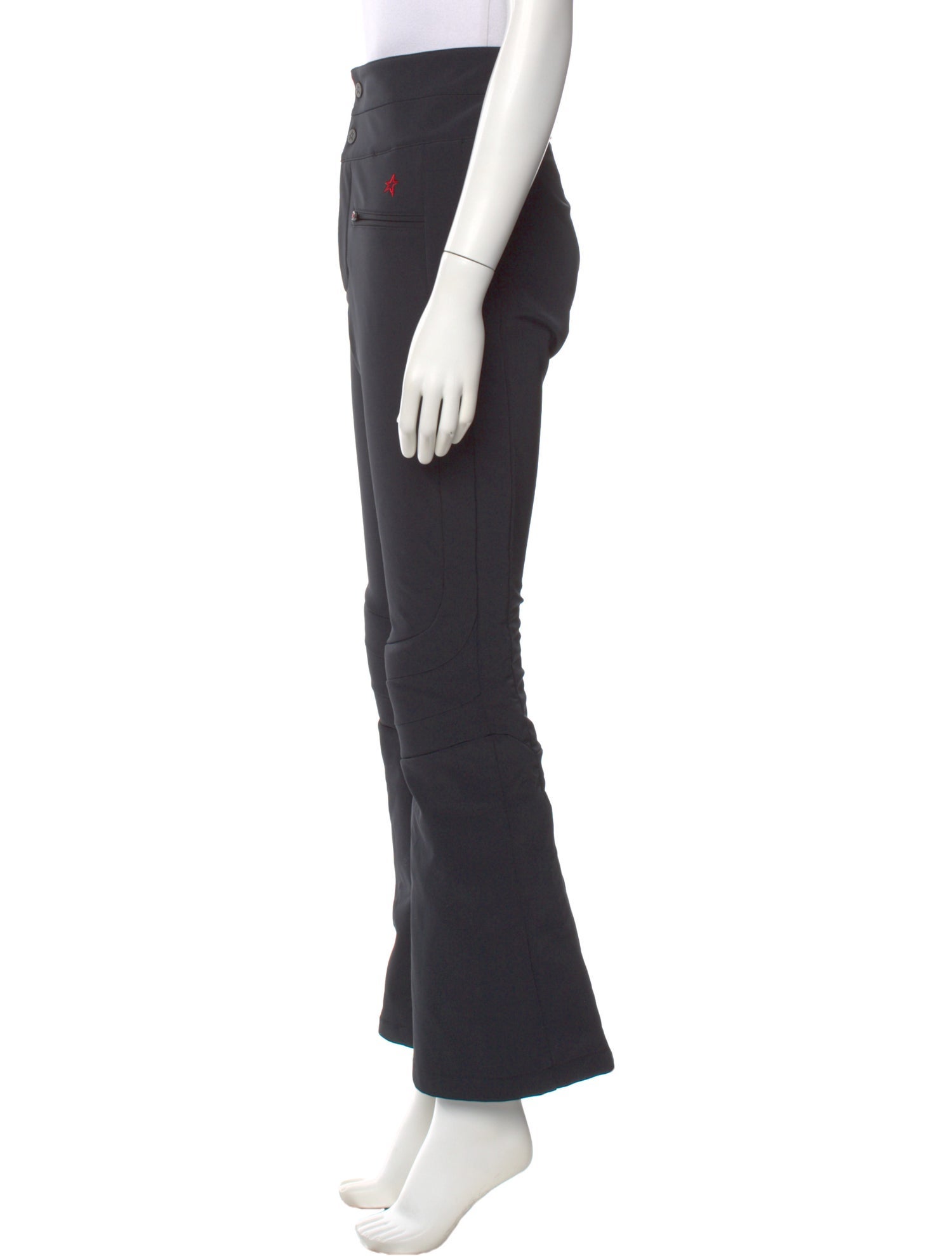 Perfect Moment Wide Leg Pants