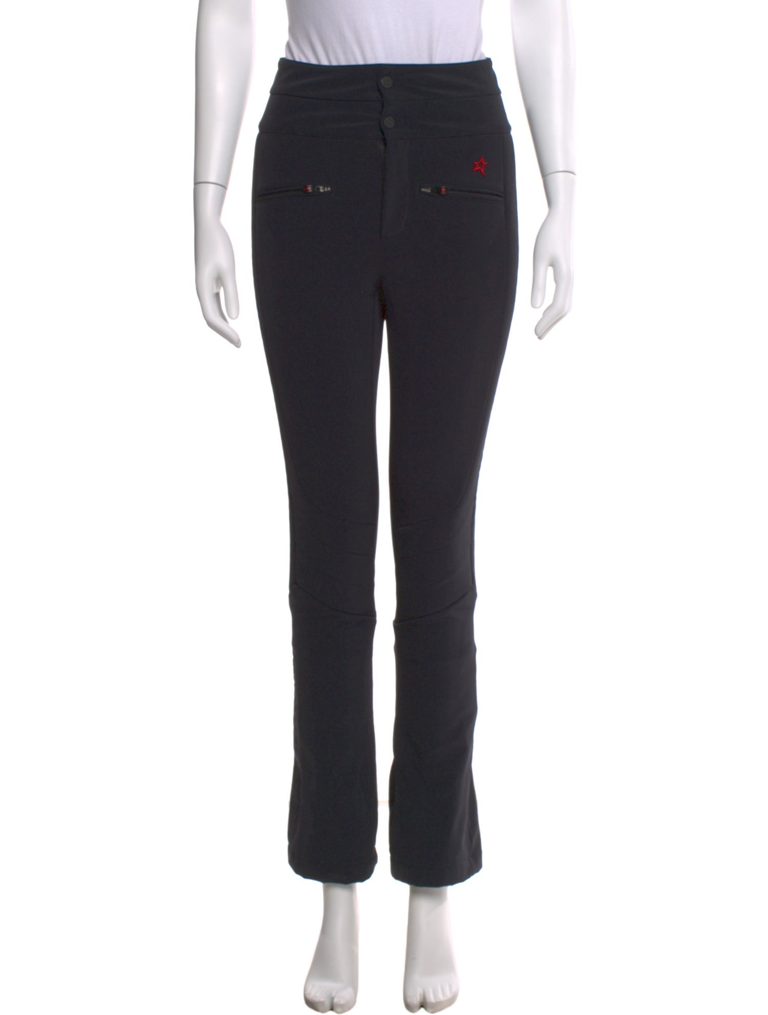 Perfect Moment Wide Leg Pants