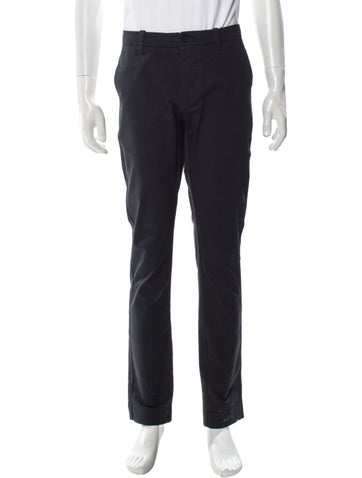 Peuterey Pants Chinos S