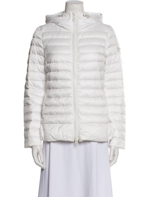 Peuterey Down Jacket
