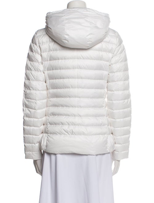 Peuterey Down Jacket
