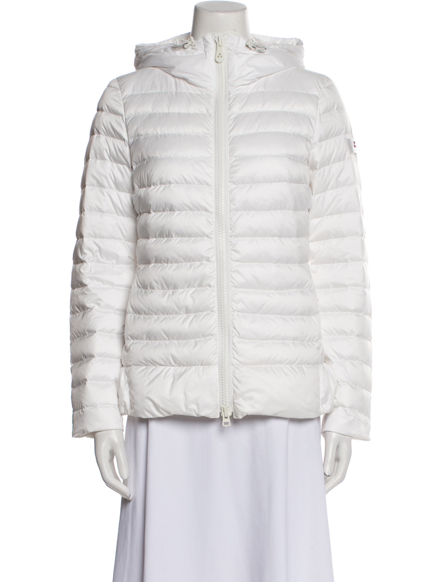 Peuterey Down Jacket