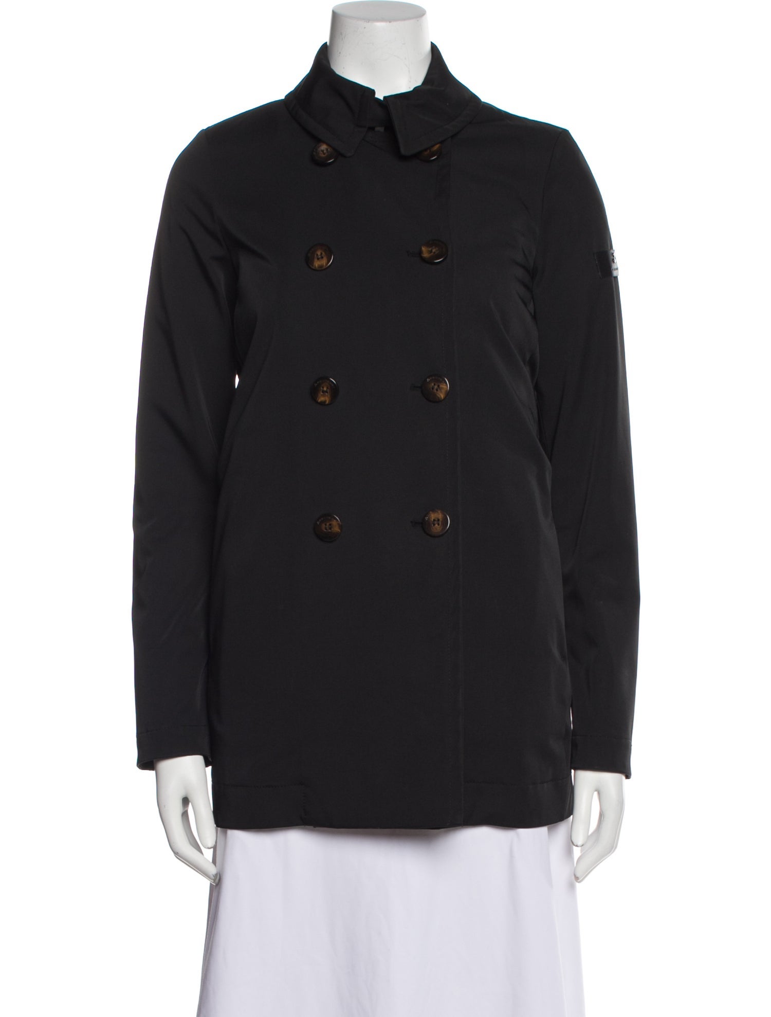 Peuterey Utility Jacket