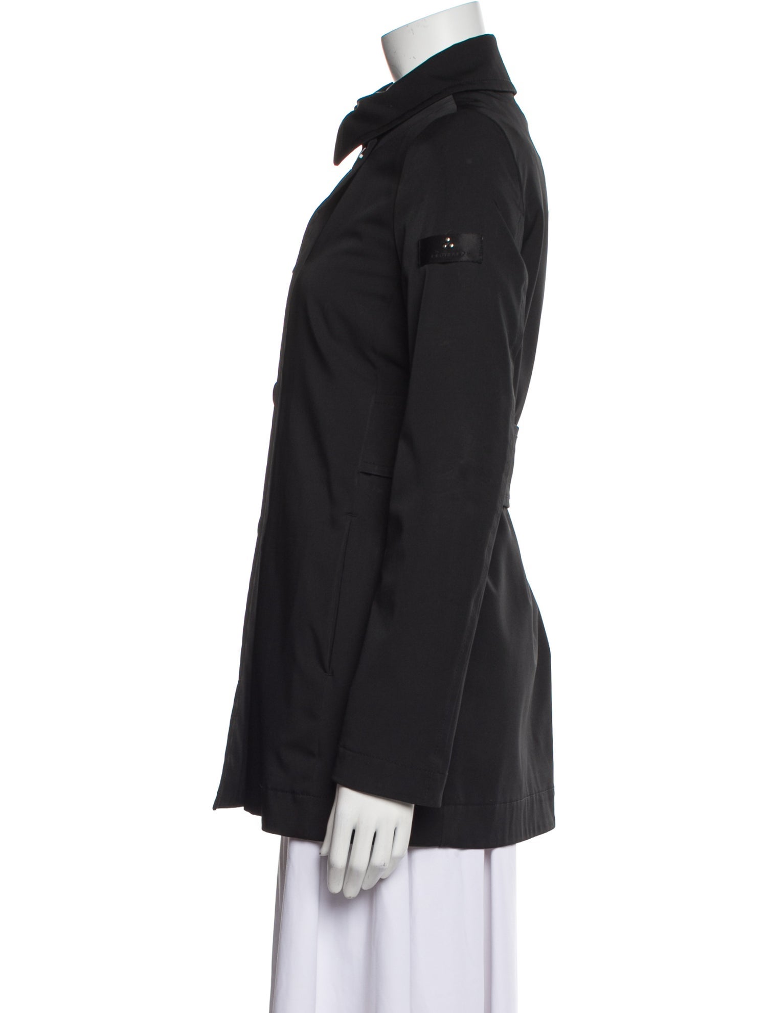 Peuterey Utility Jacket