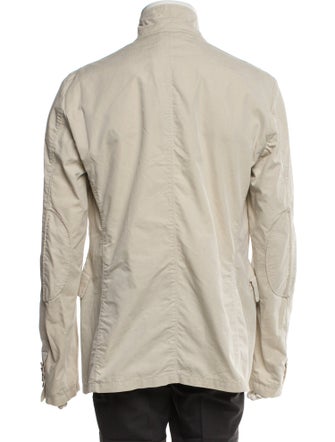 Peuterey Utility Jacket