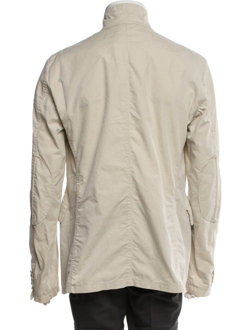 Peuterey Utility Jacket