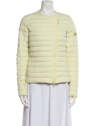 Peuterey Down Jacket