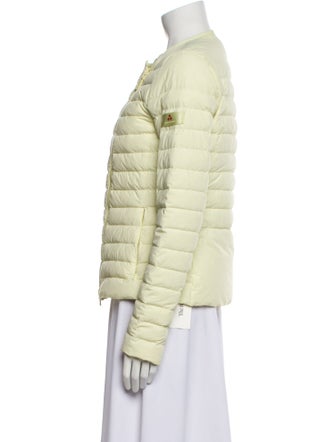 Peuterey Down Jacket